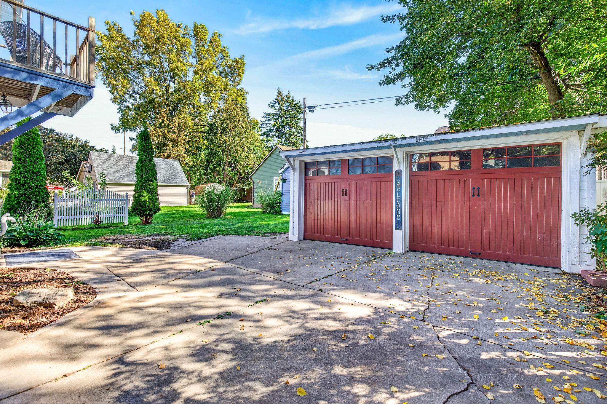 Property photo 44