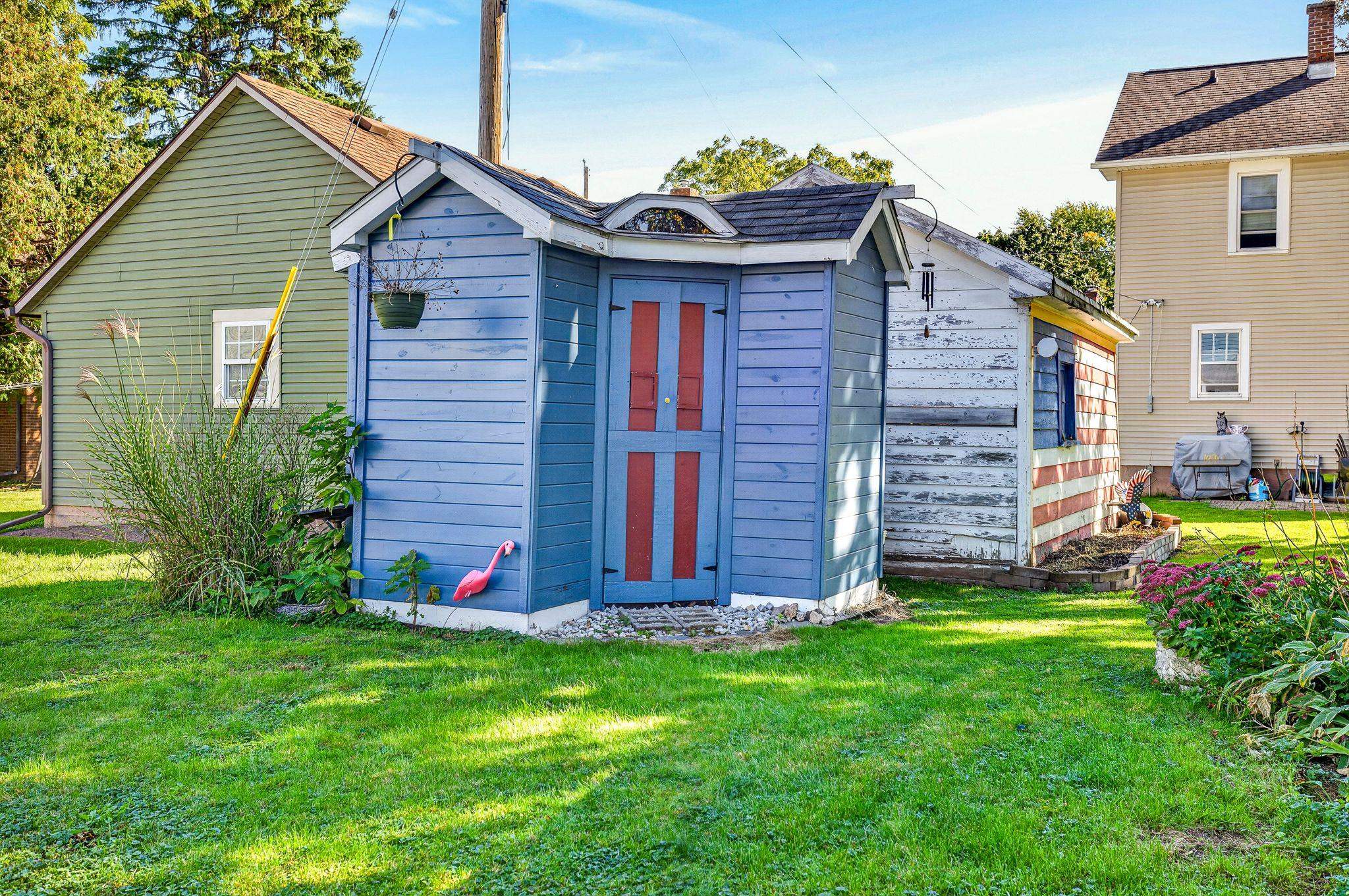 Property photo 46