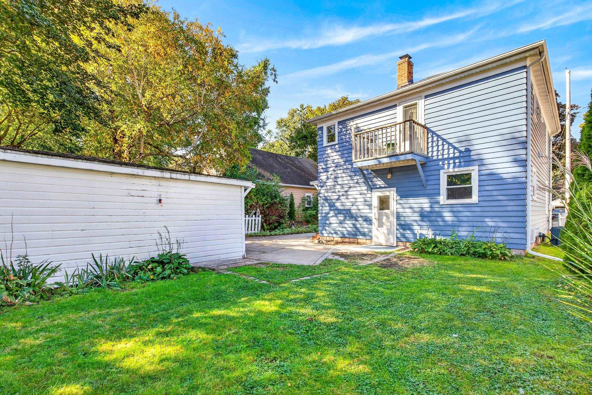 Property photo 47