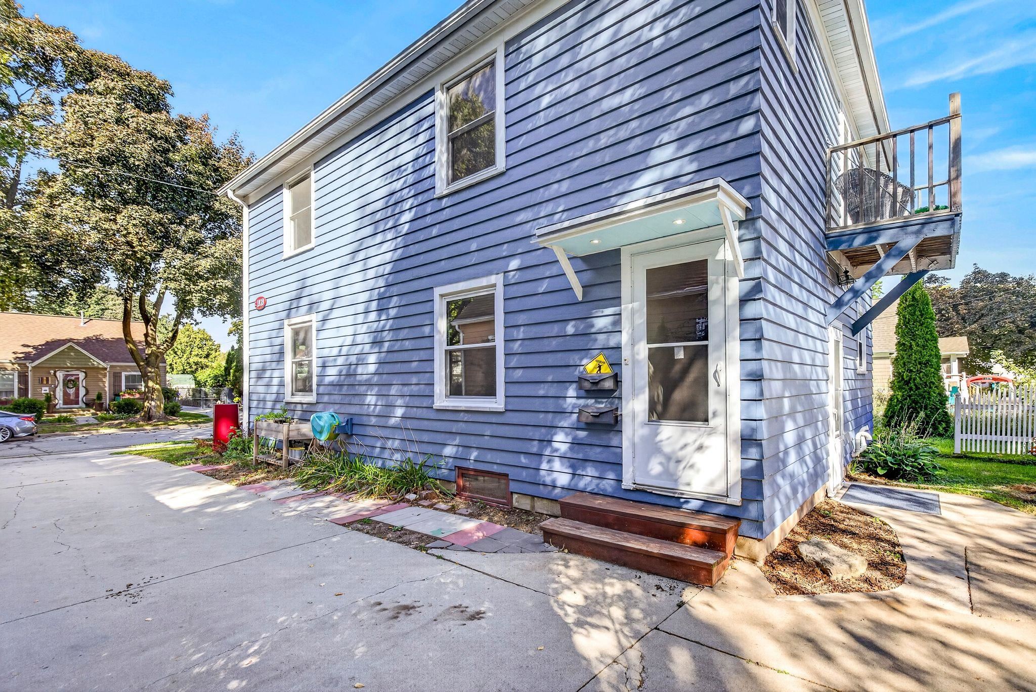 Property photo 48