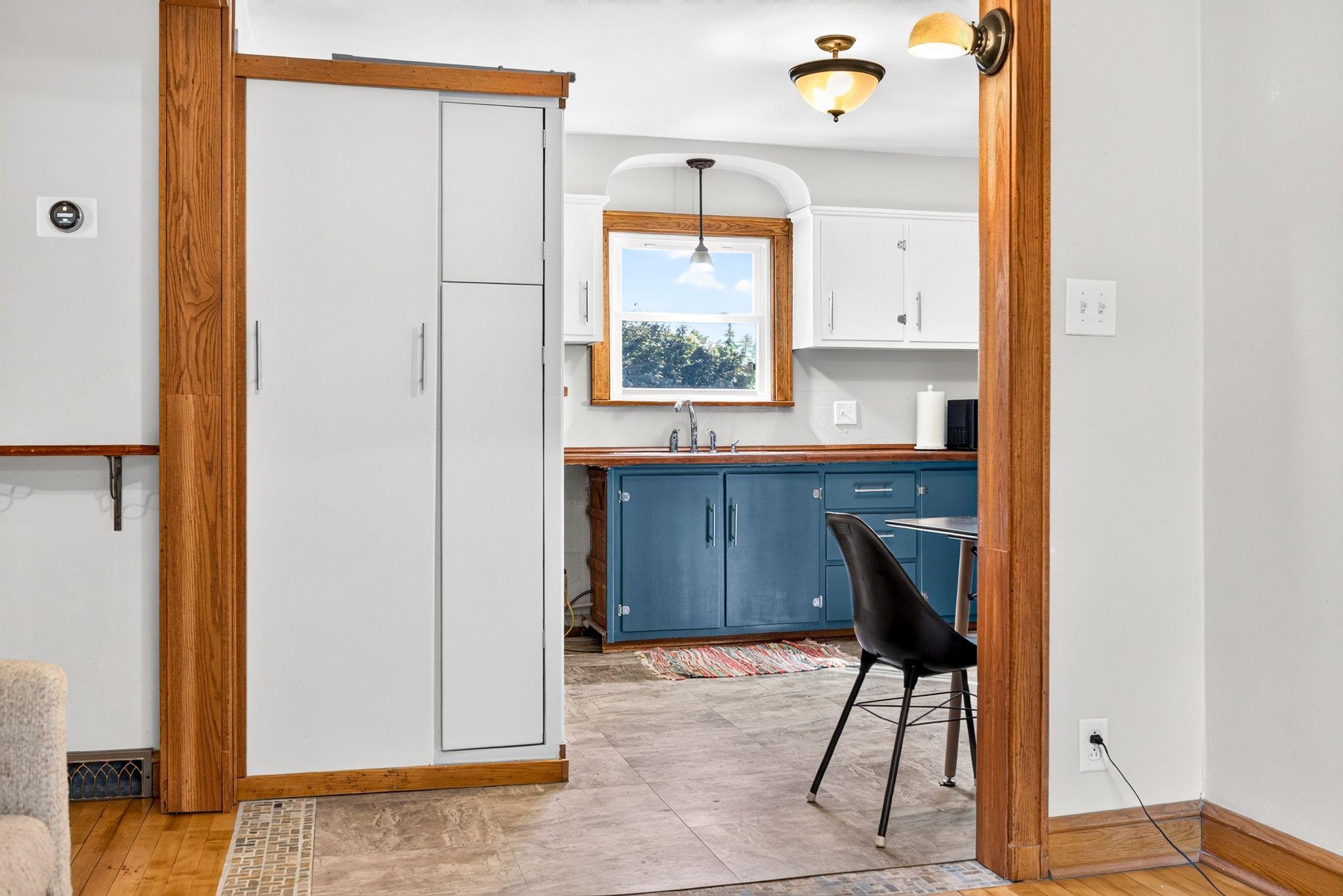 Property photo 31