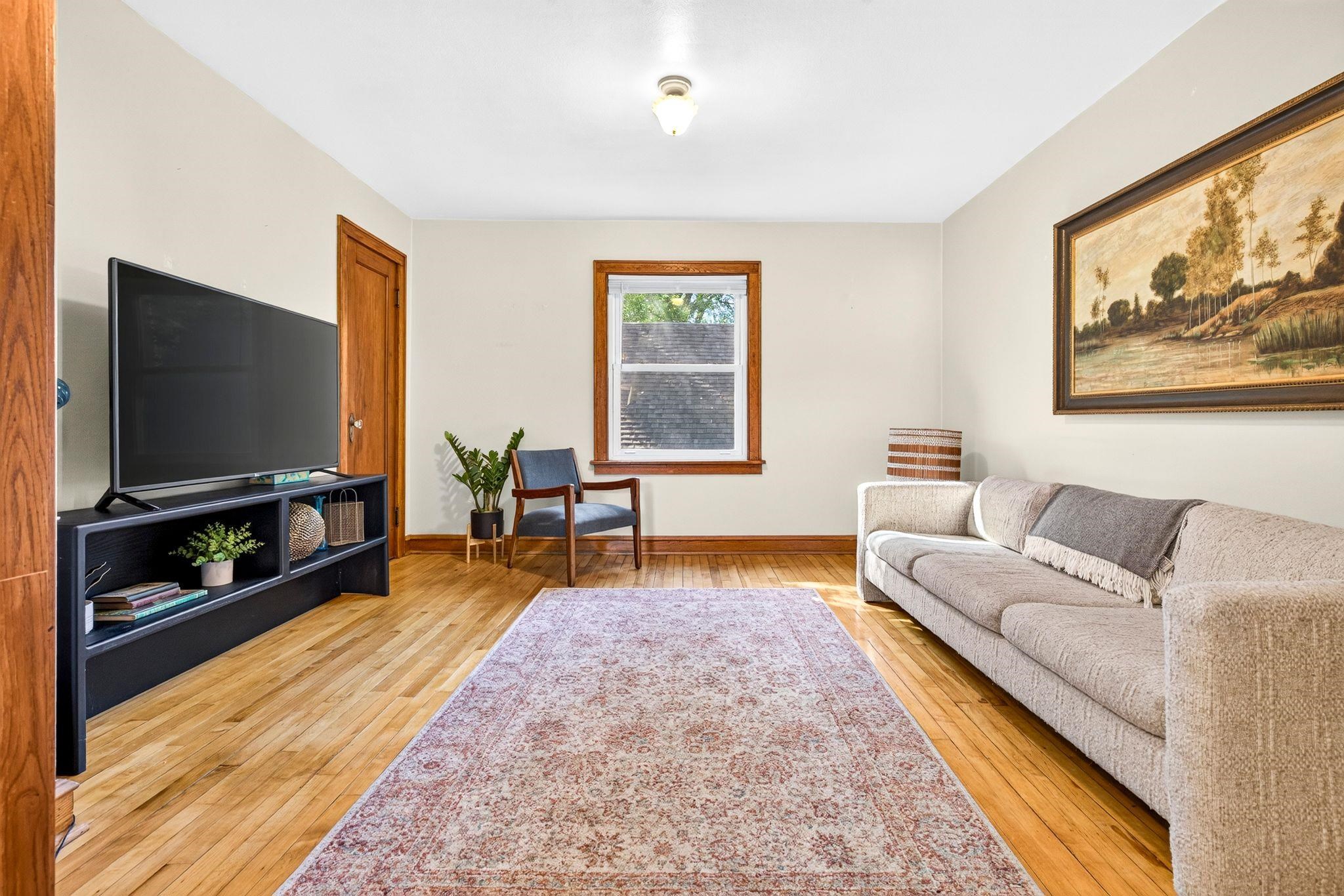 Property photo 28