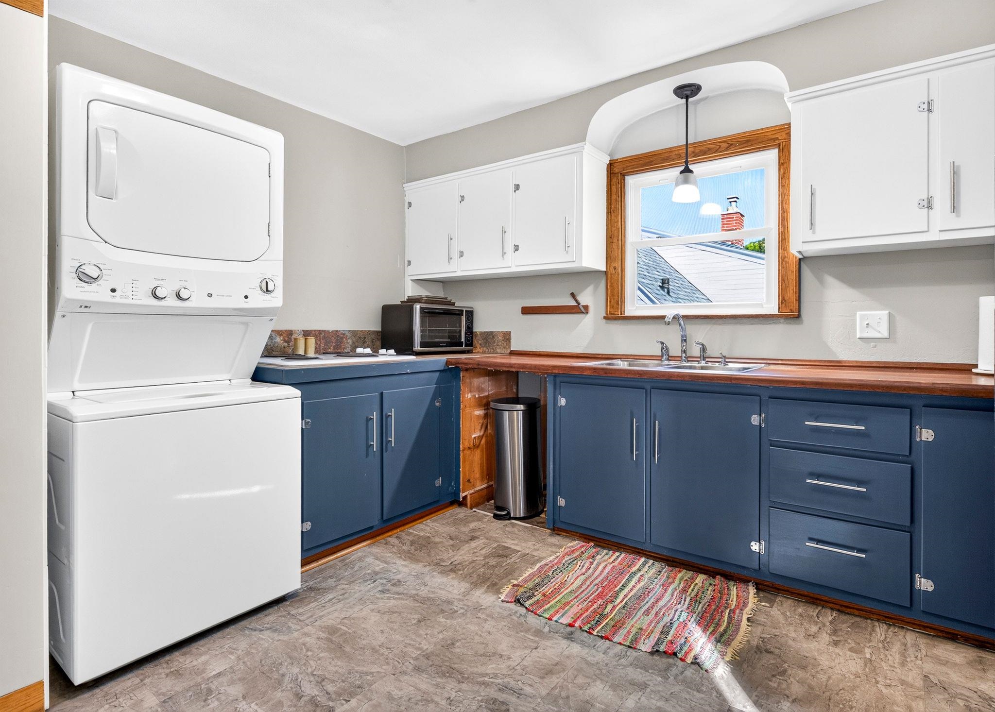 Property photo 33