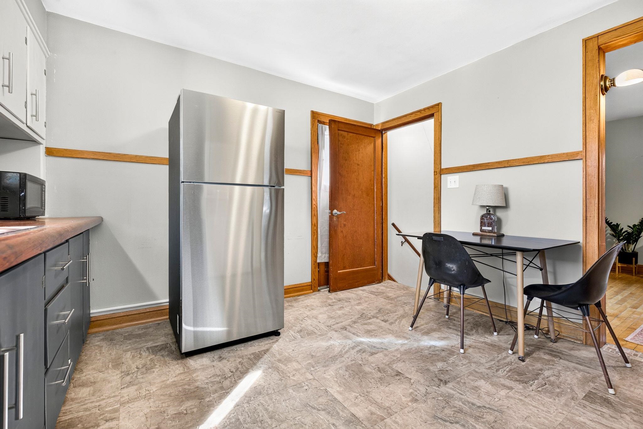 Property photo 35