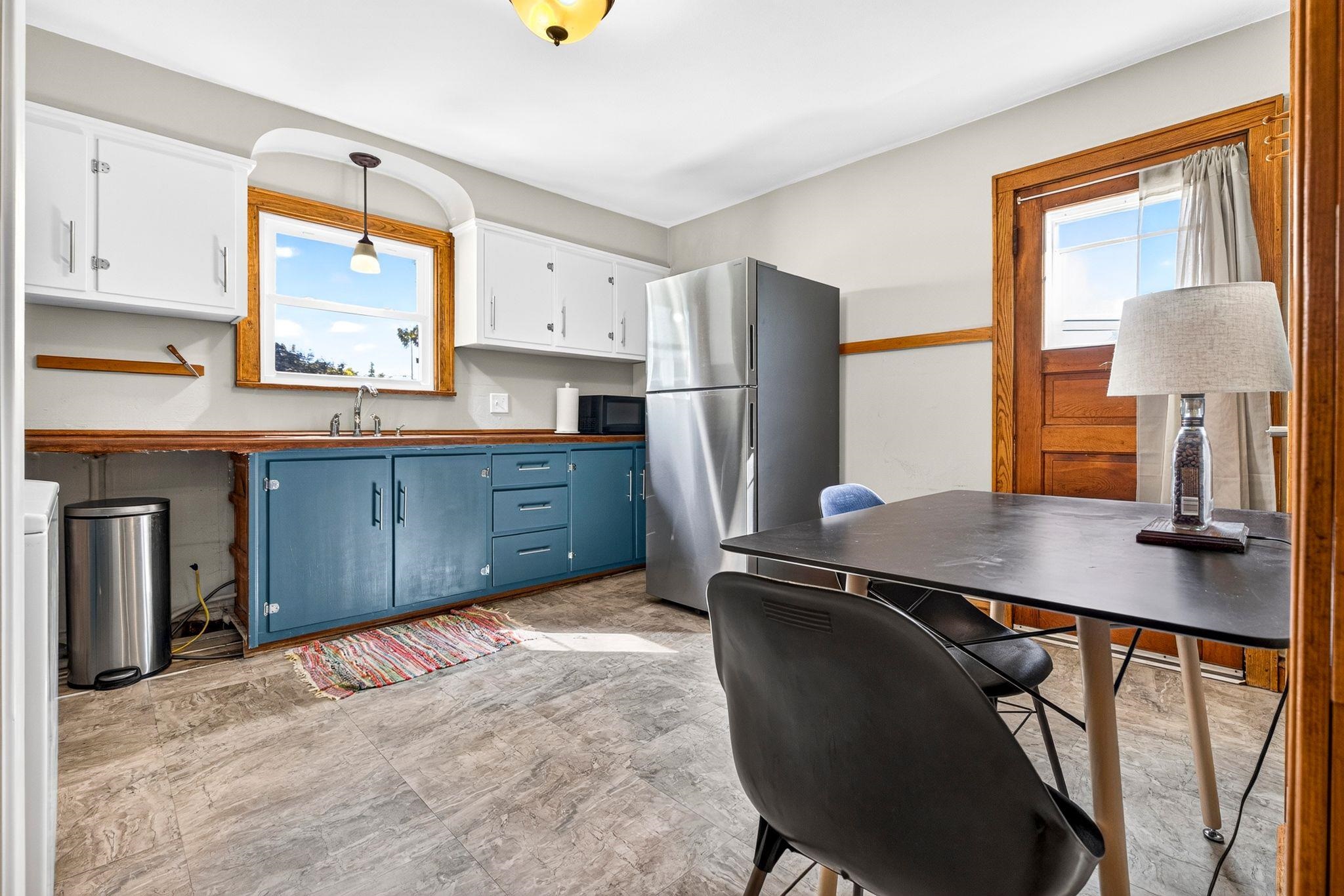 Property photo 34