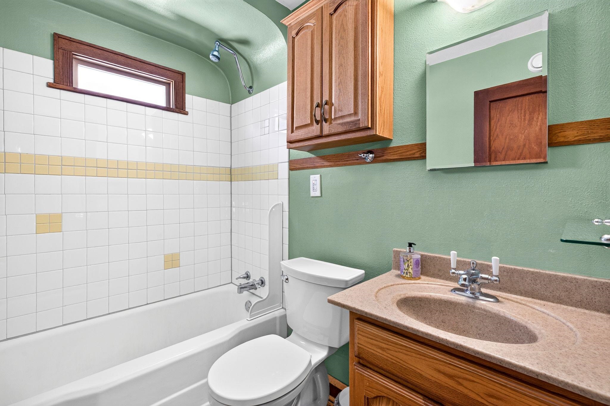 Property photo 41