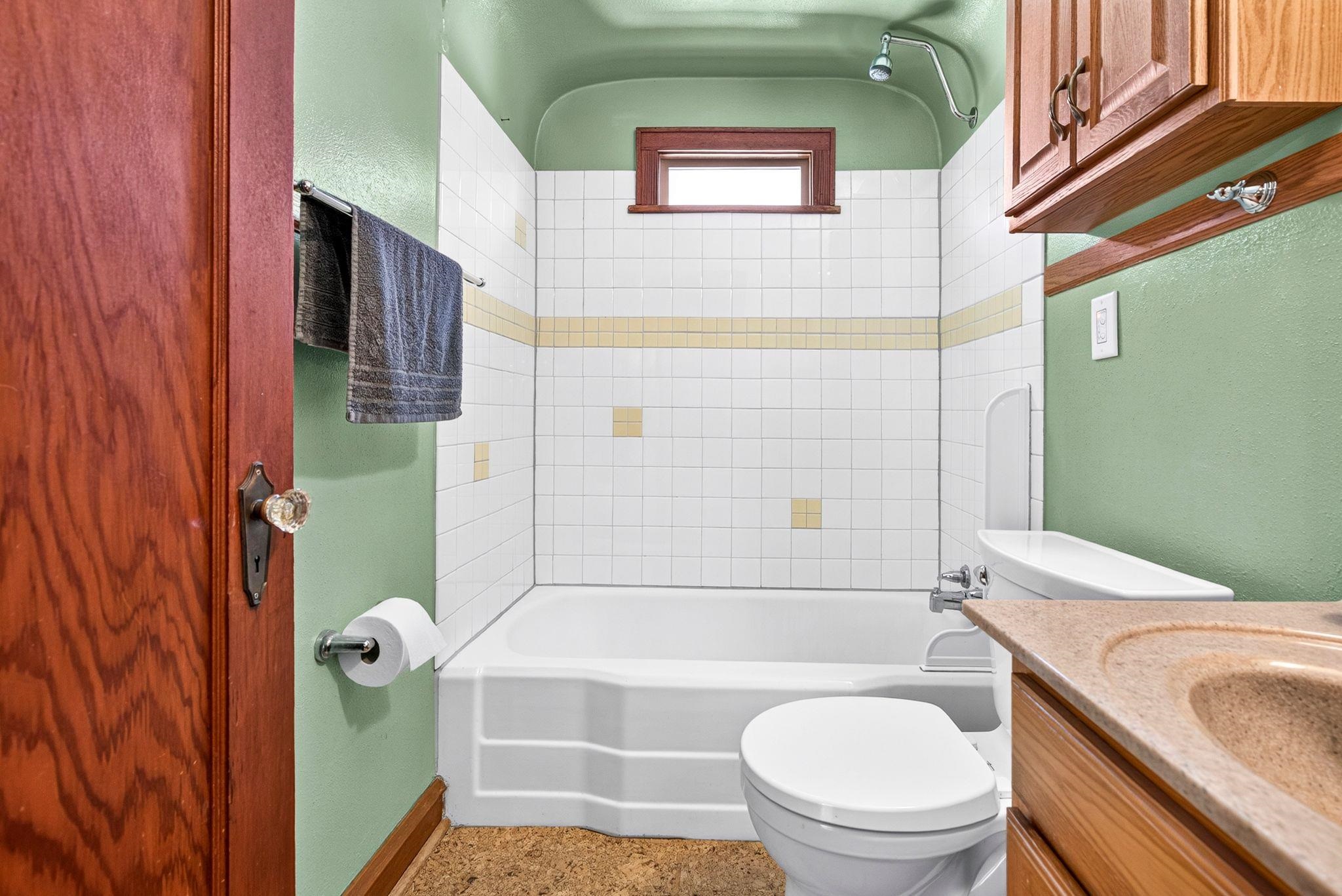 Property photo 42