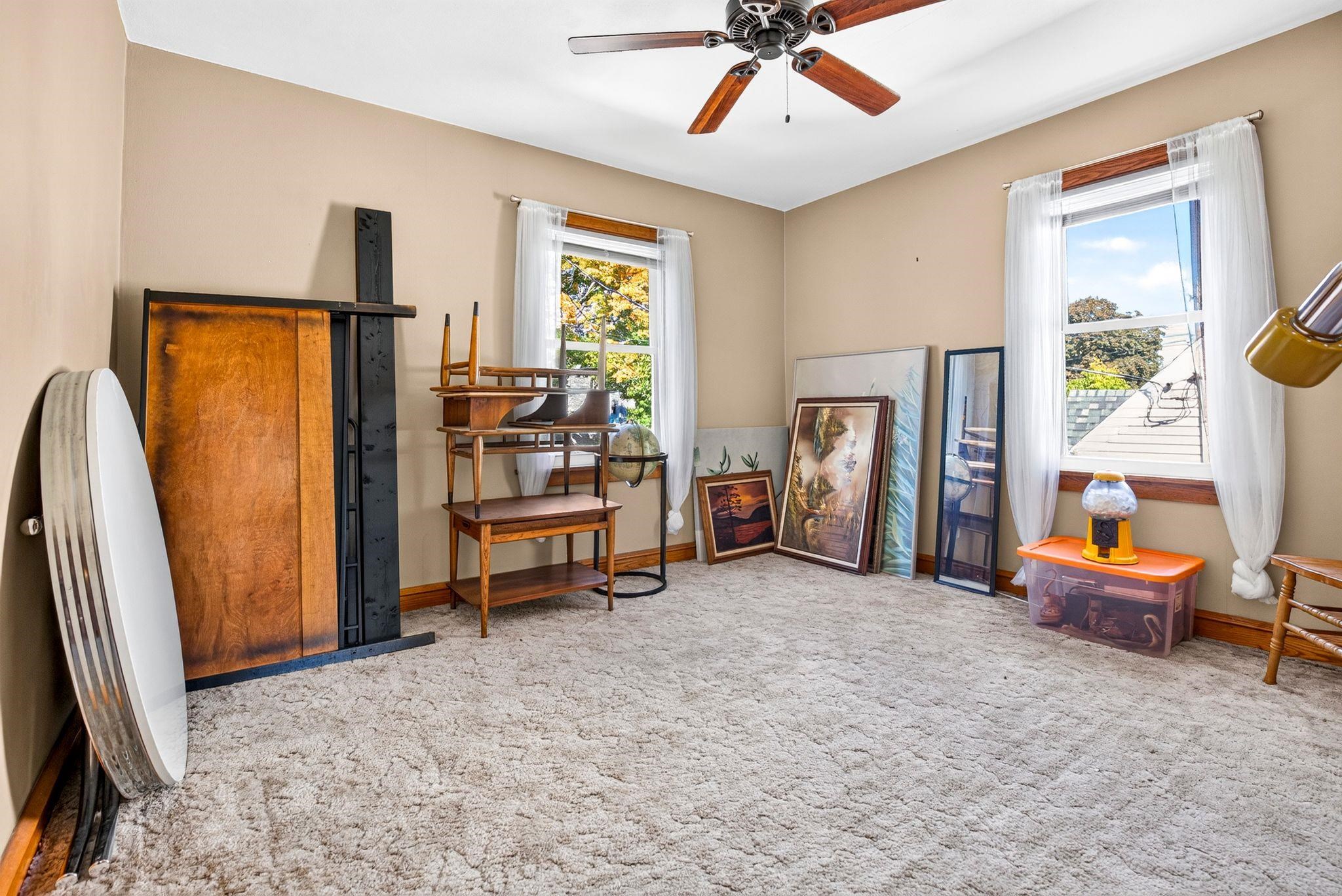 Property photo 39