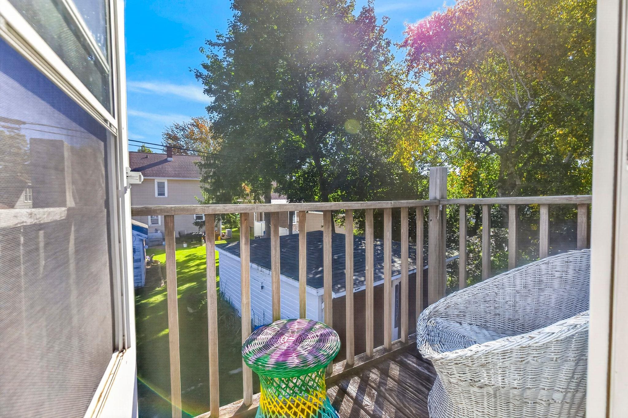 Property photo 43