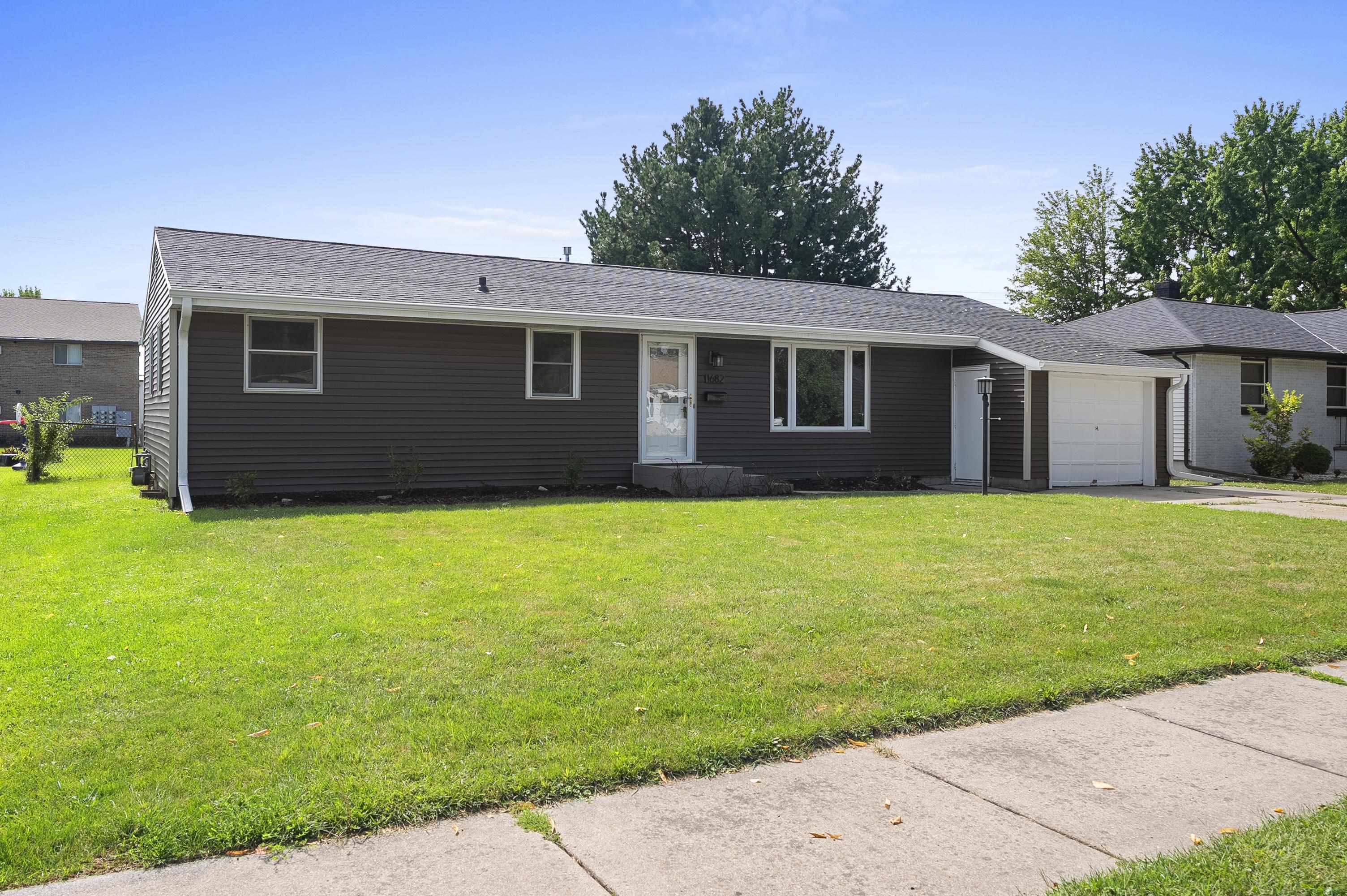 Property photo 32