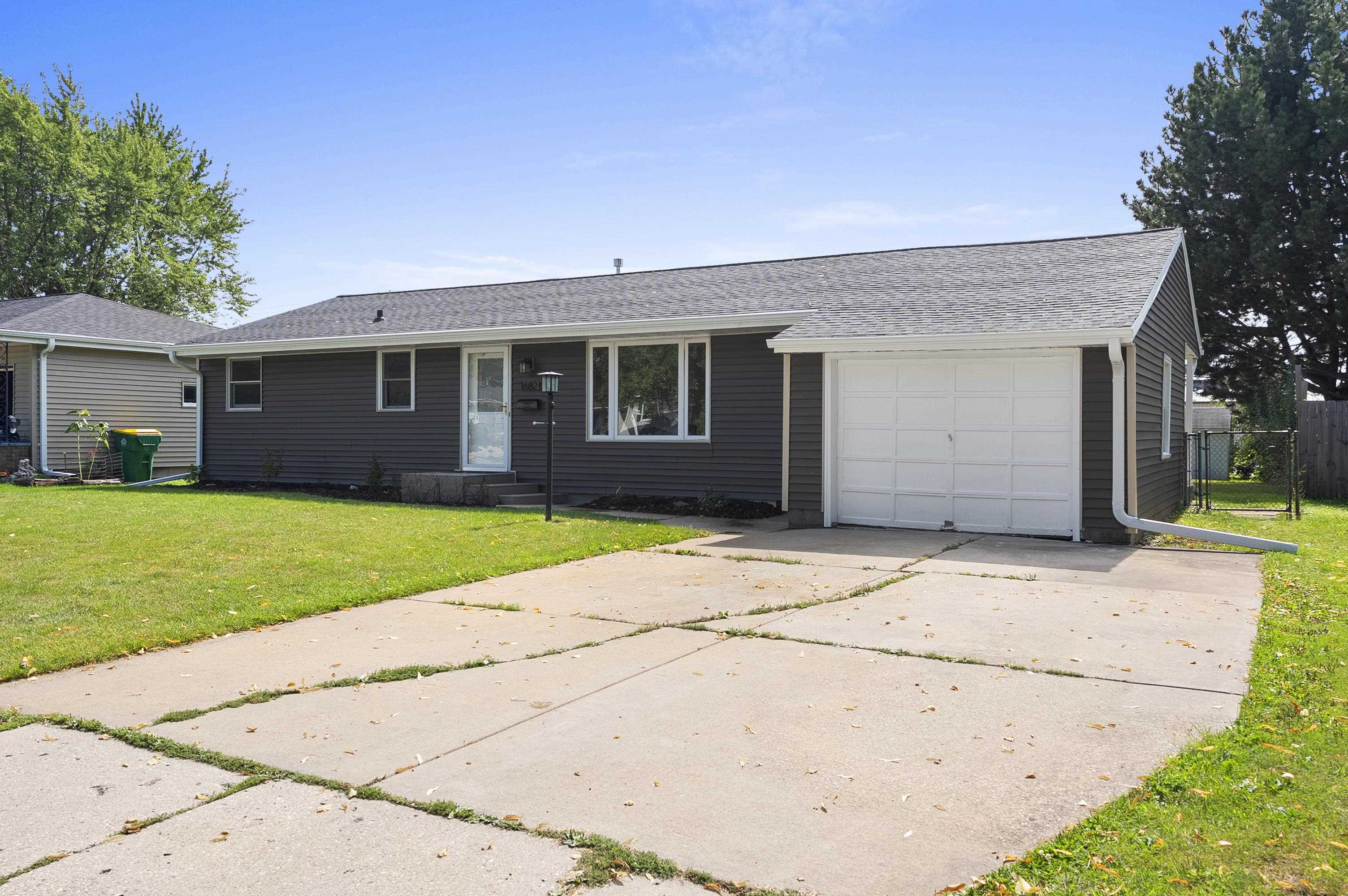 Property photo 33