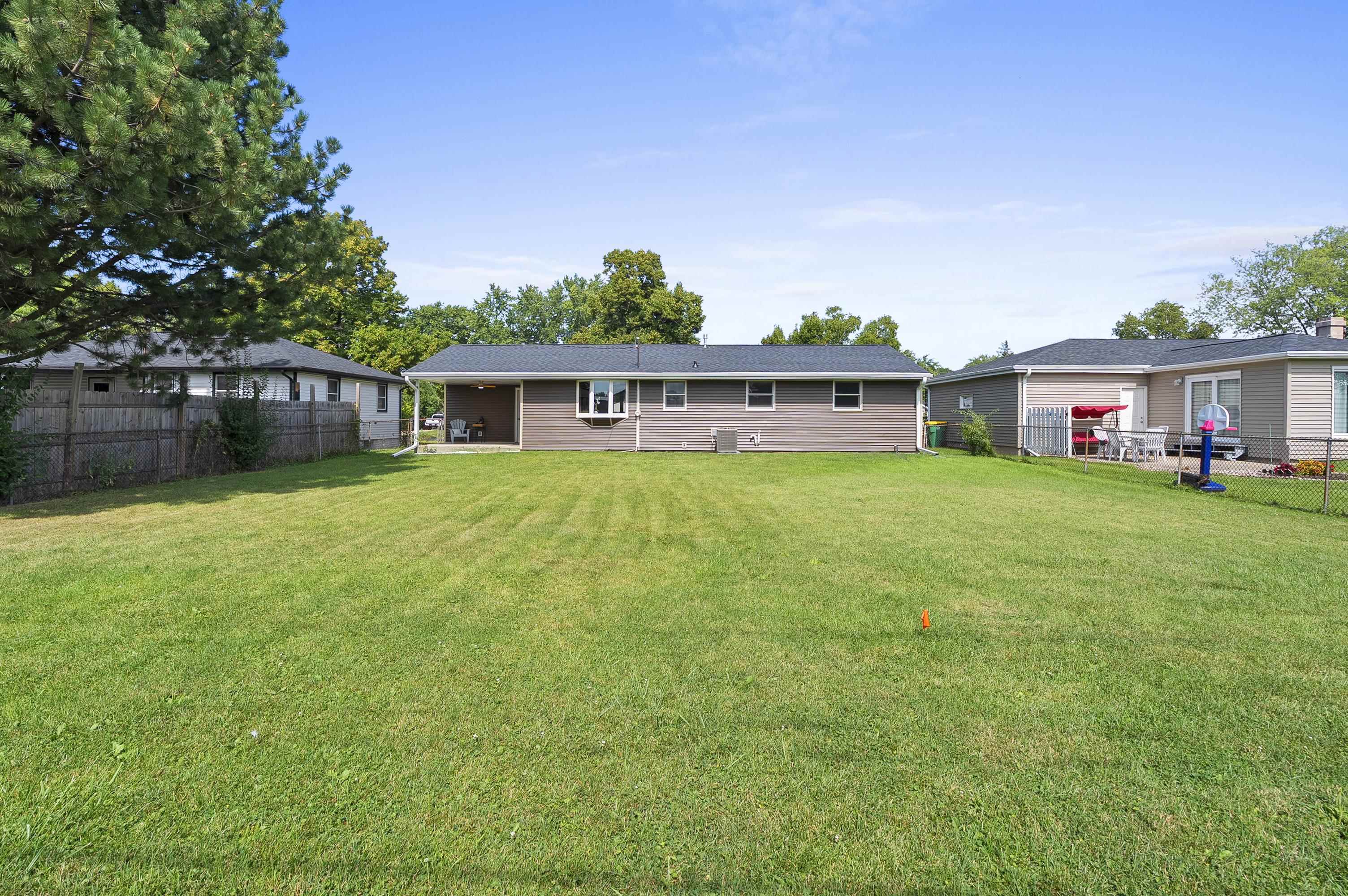 Property photo 31
