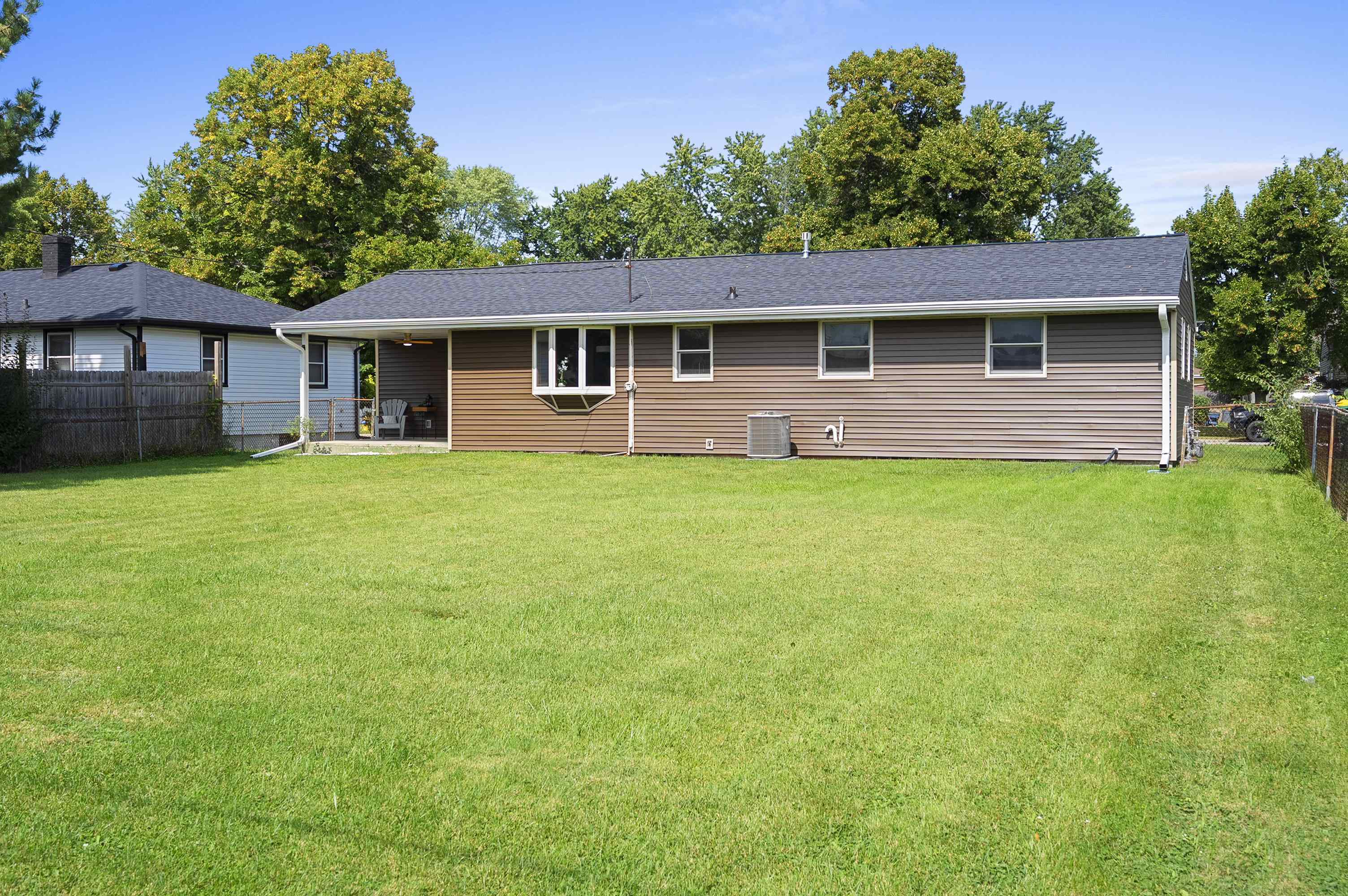 Property photo 29