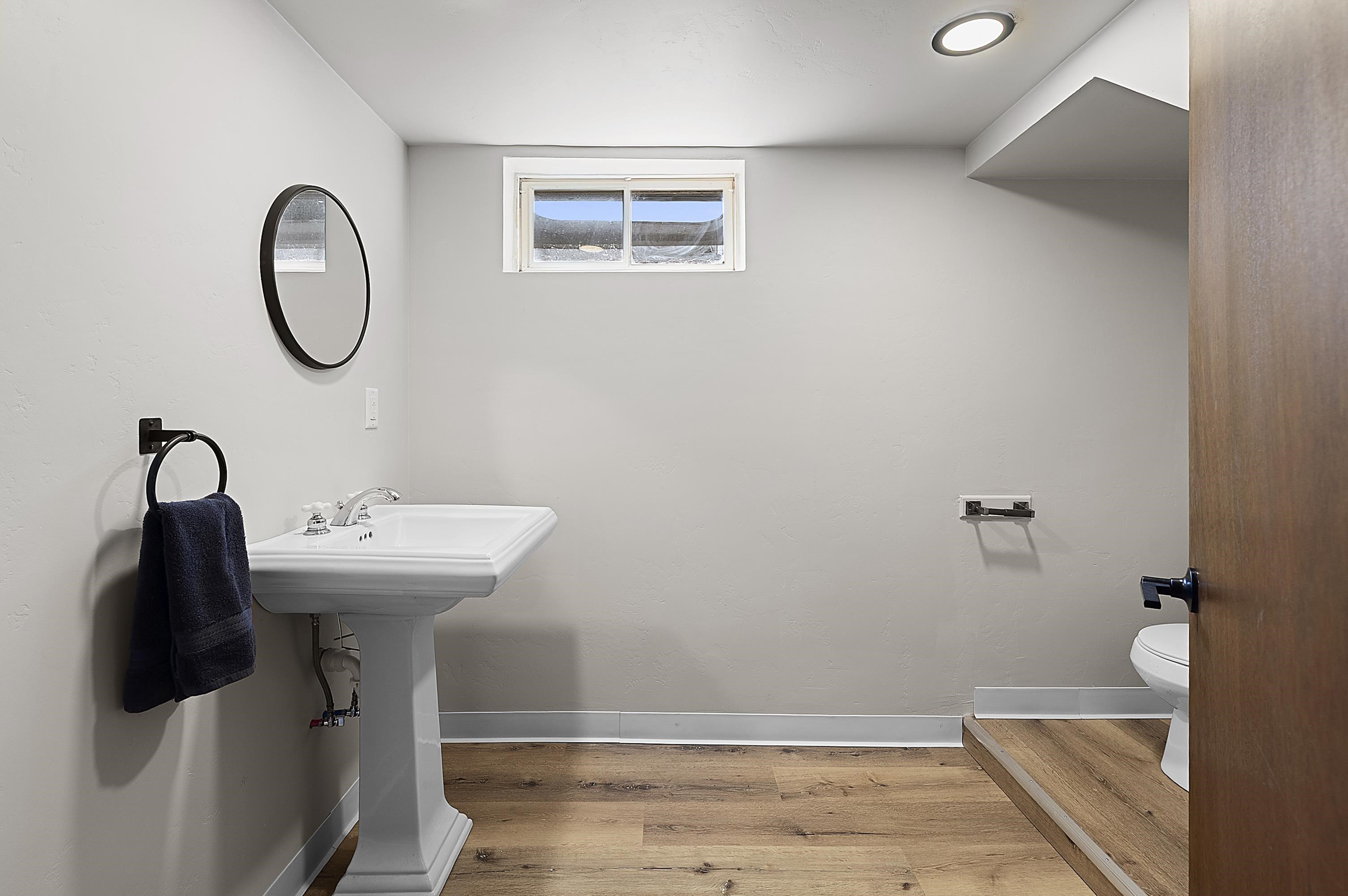 Property photo 26
