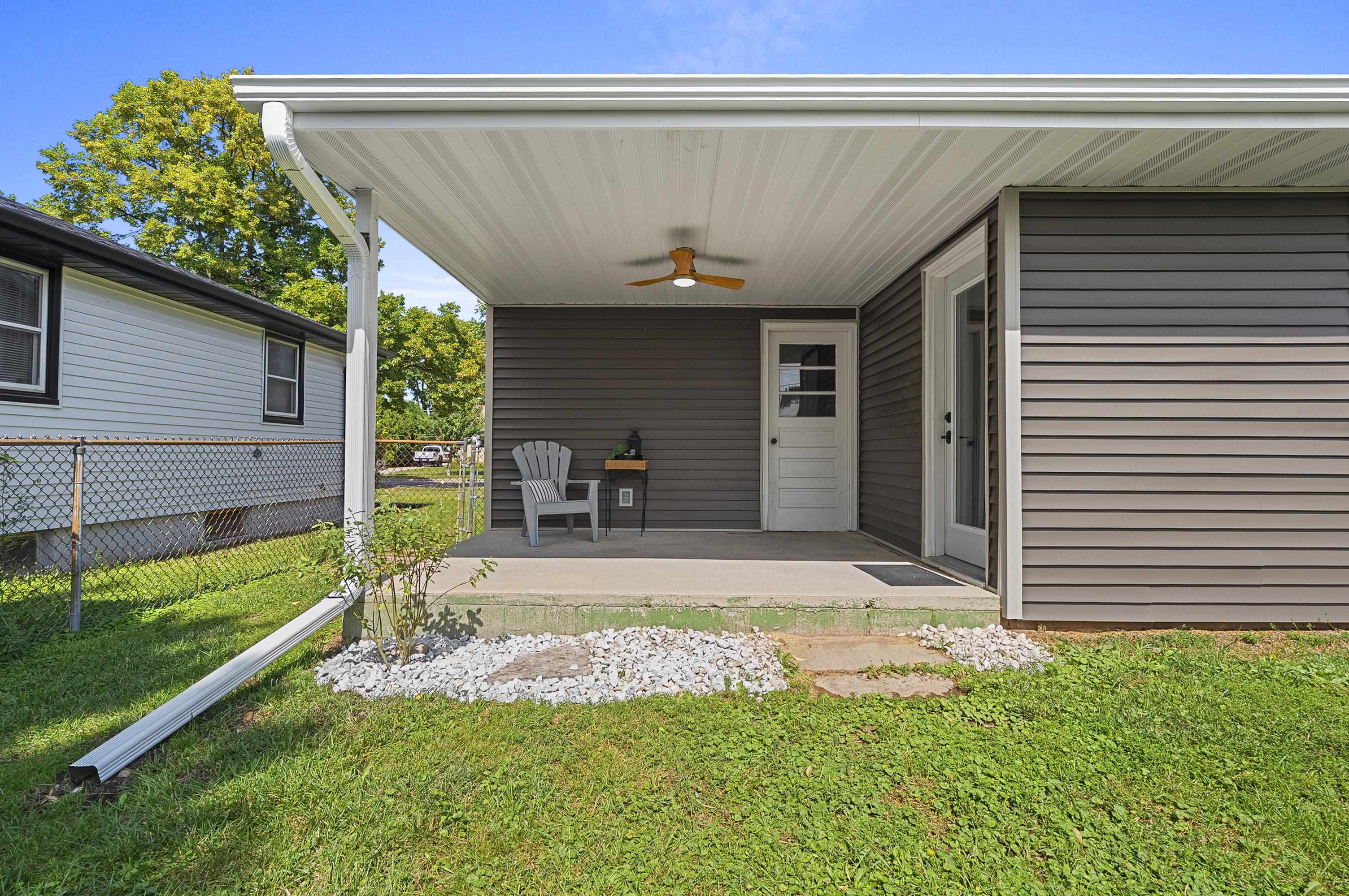 Property photo 27