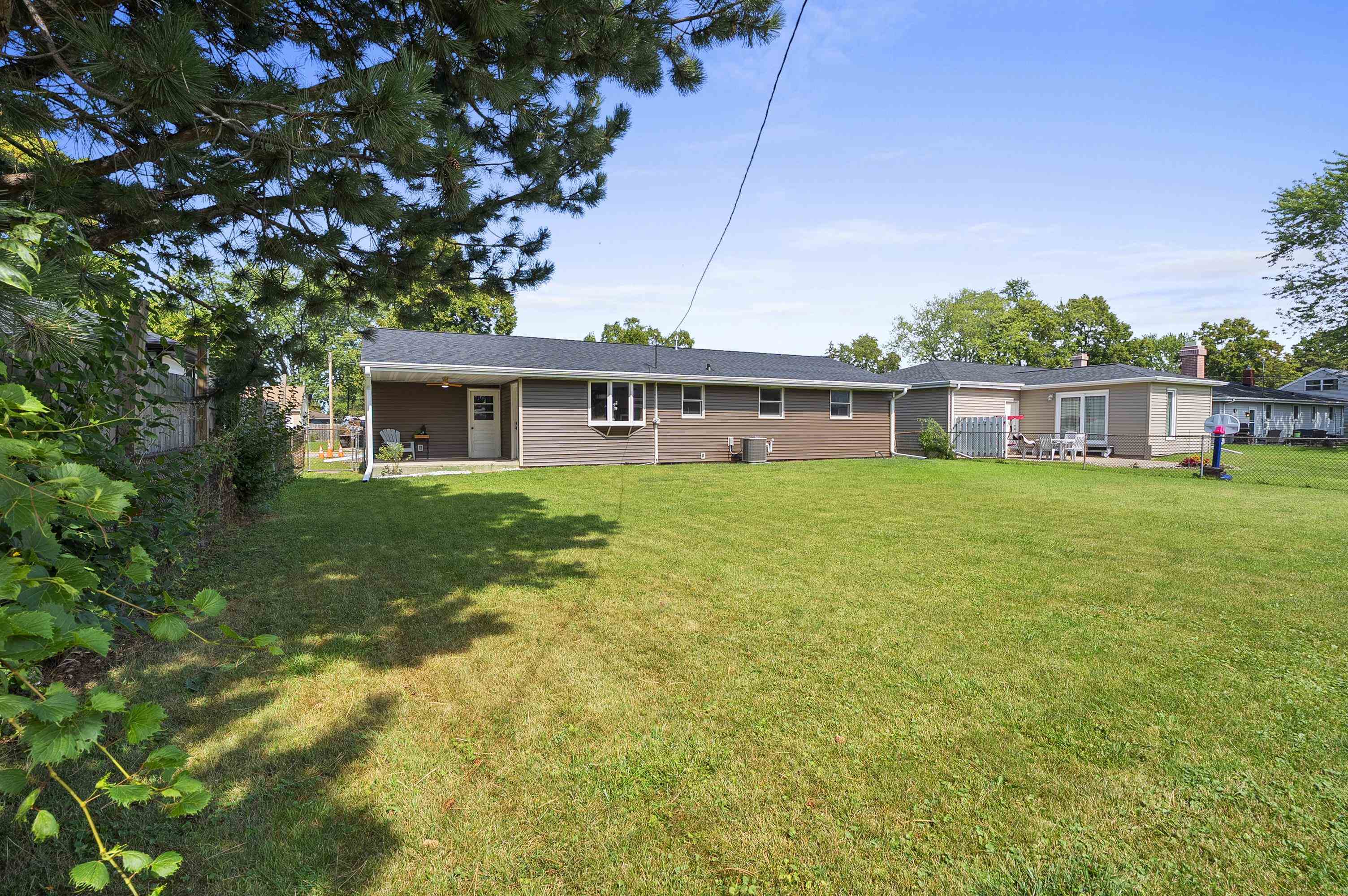 Property photo 30