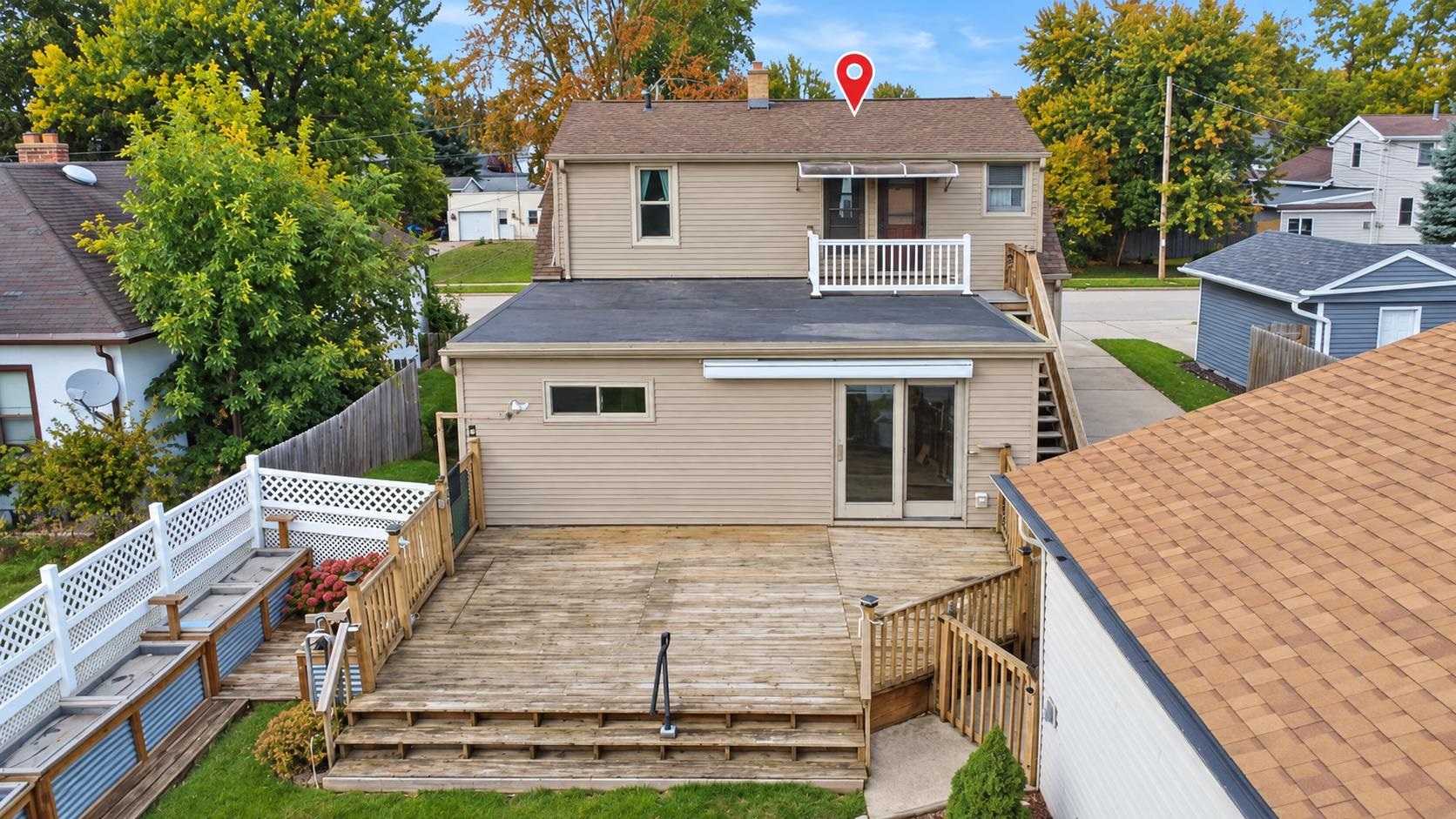 Property photo 30