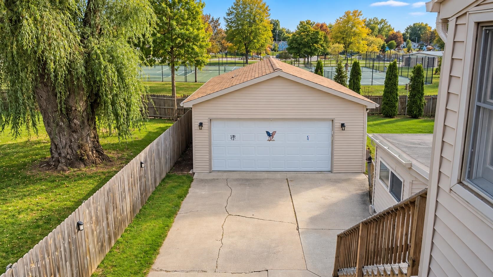Property photo 45