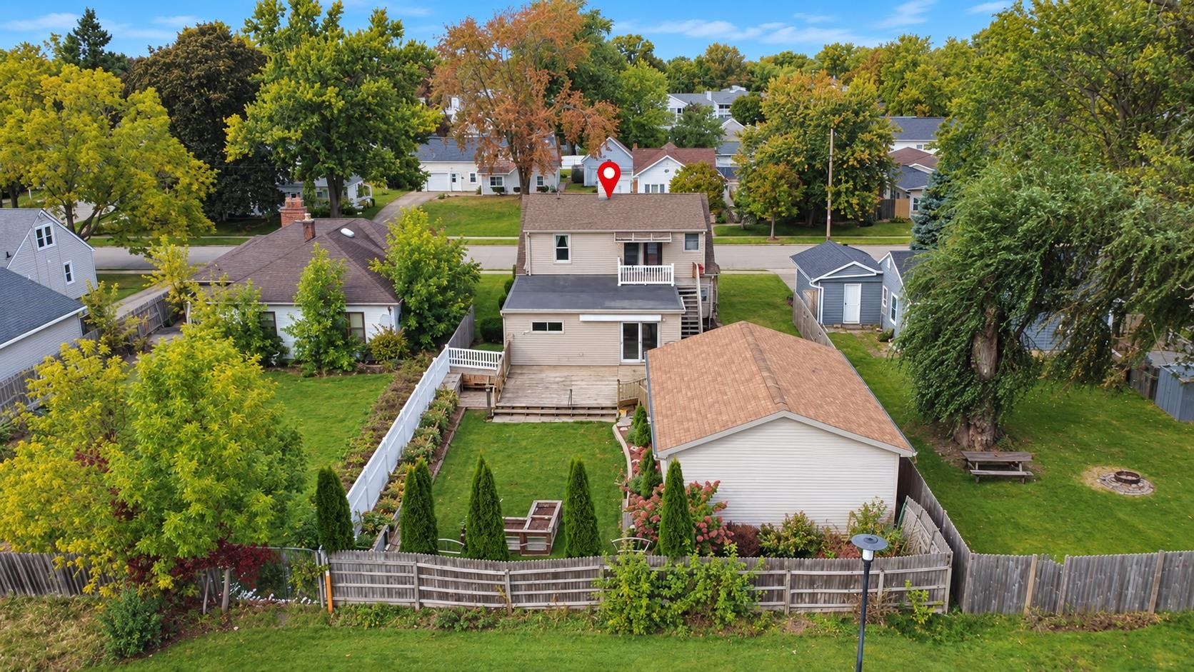 Property photo 46