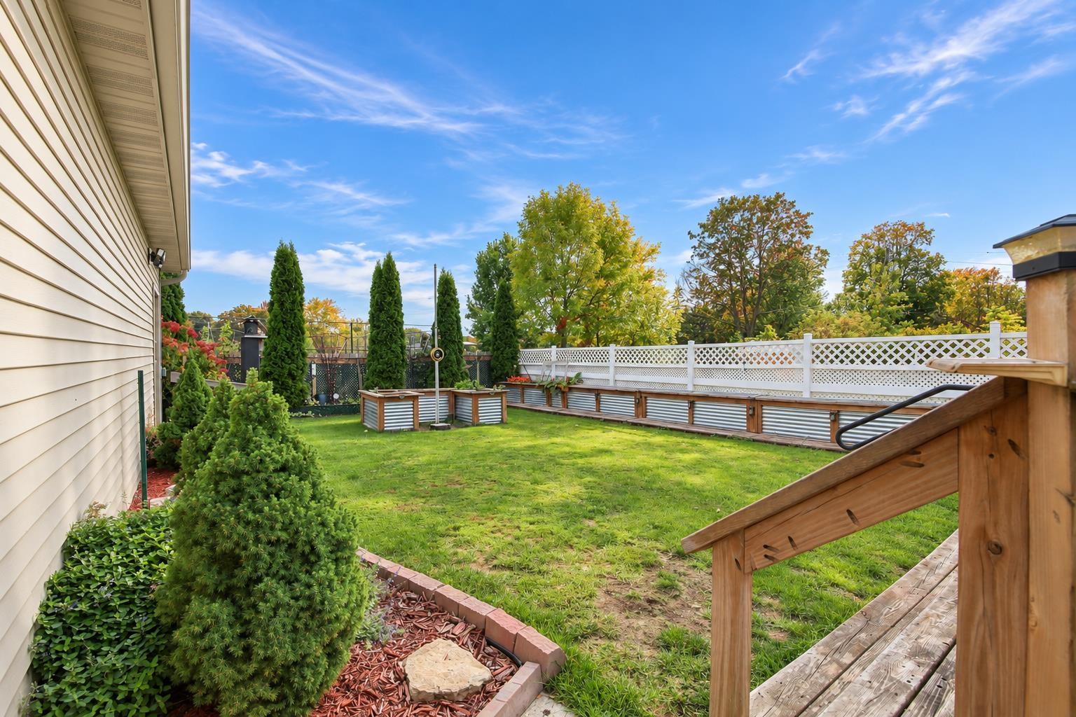 Property photo 27