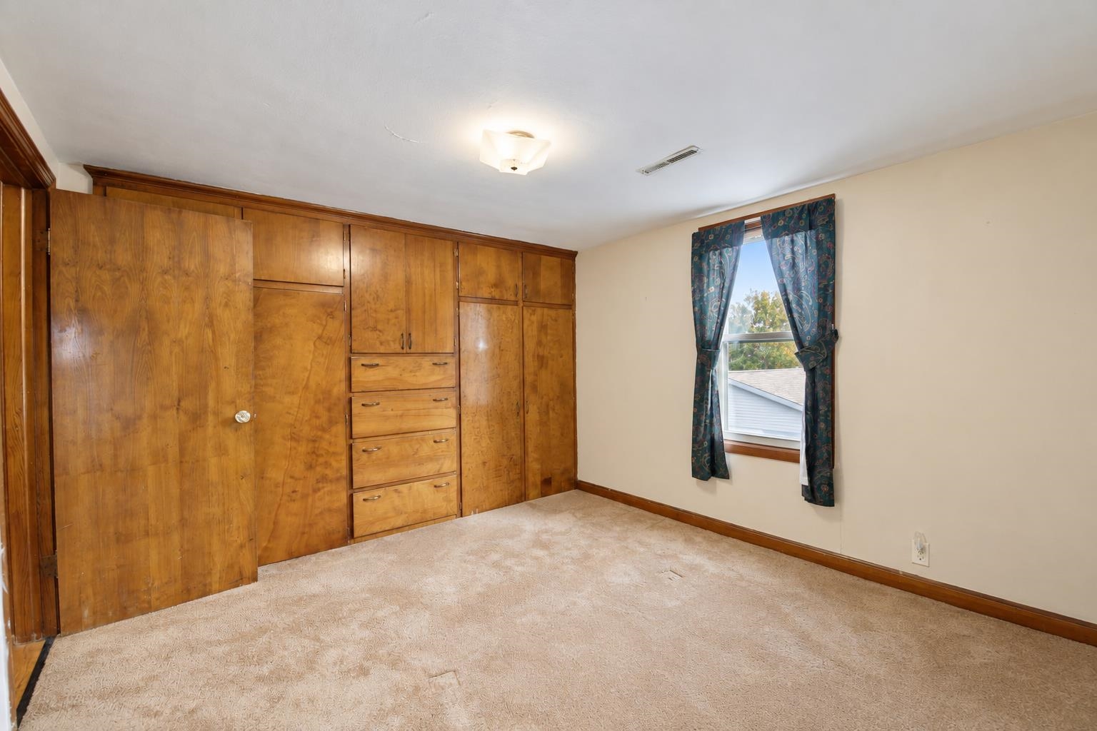 Property photo 42