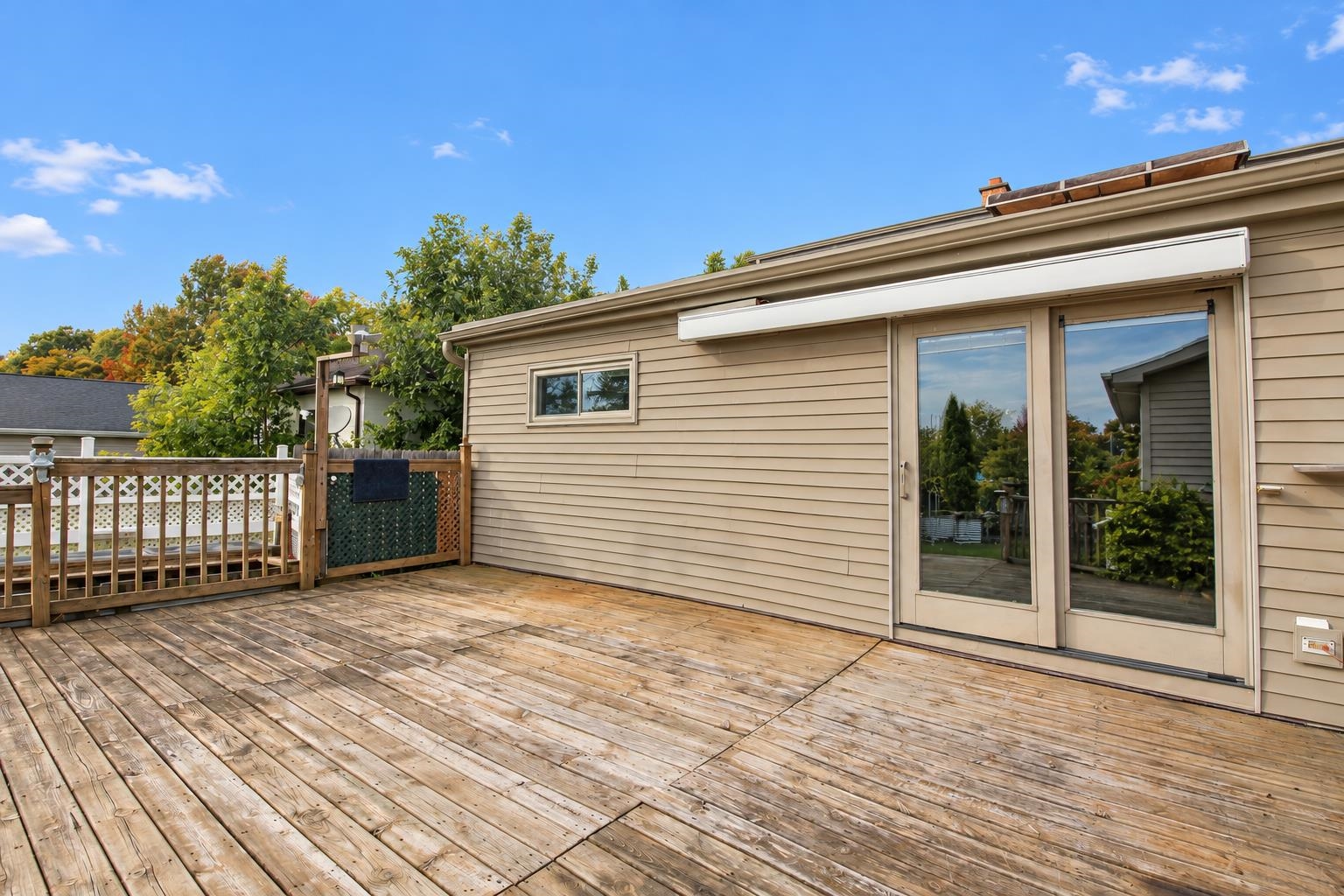 Property photo 25