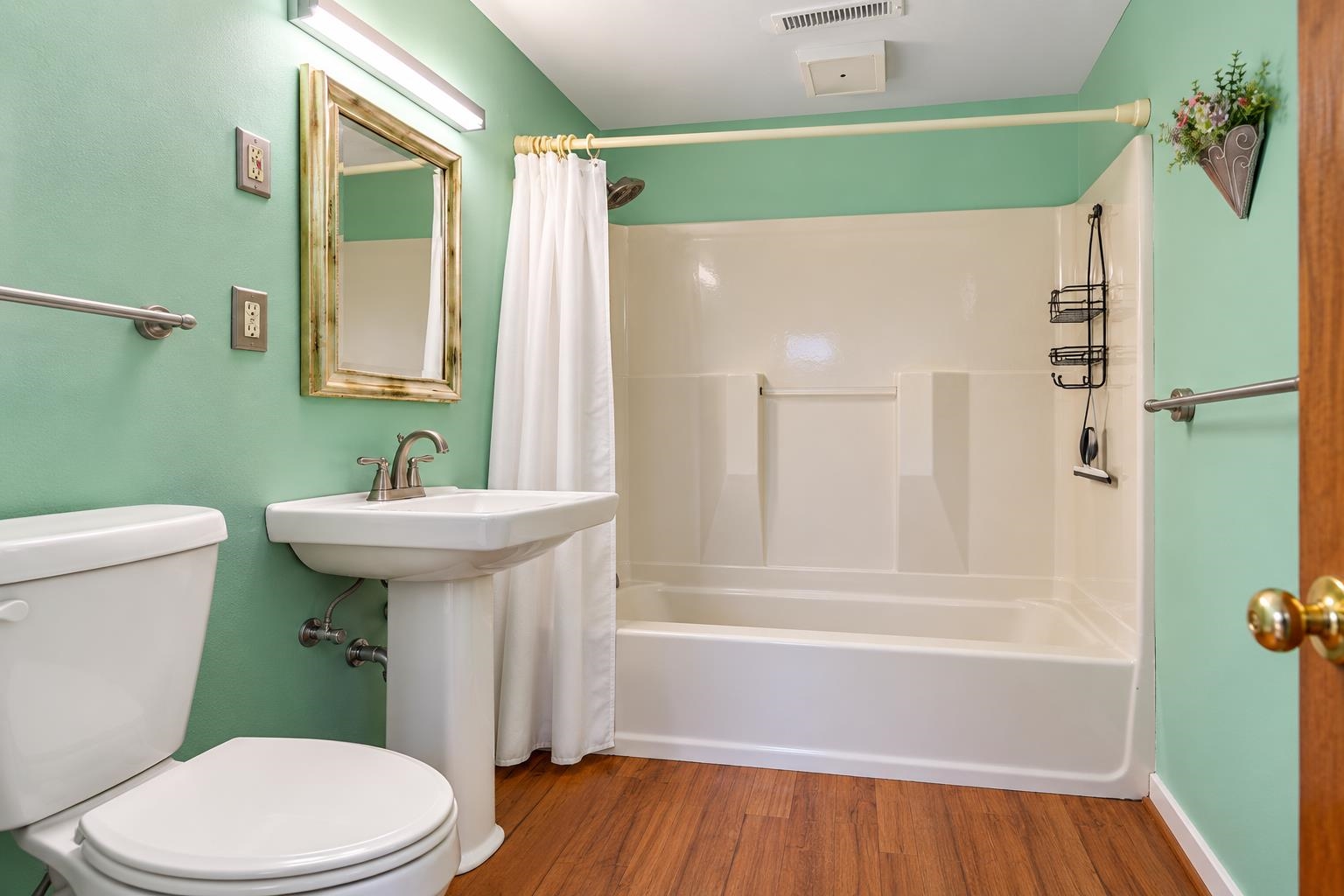 Property photo 38