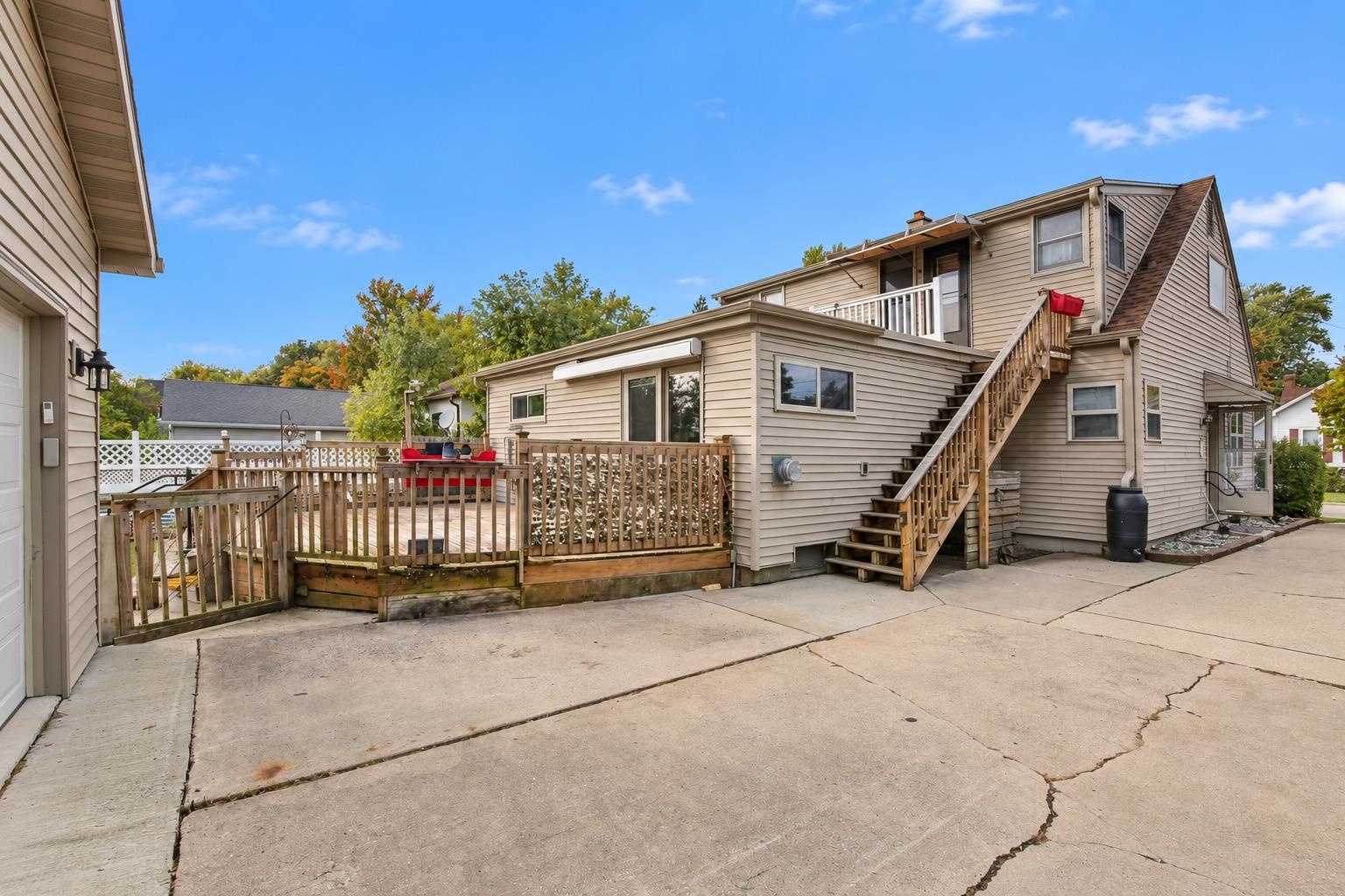 Property photo 29