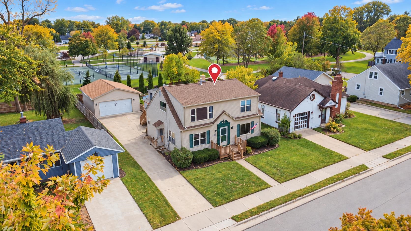 Property photo 43