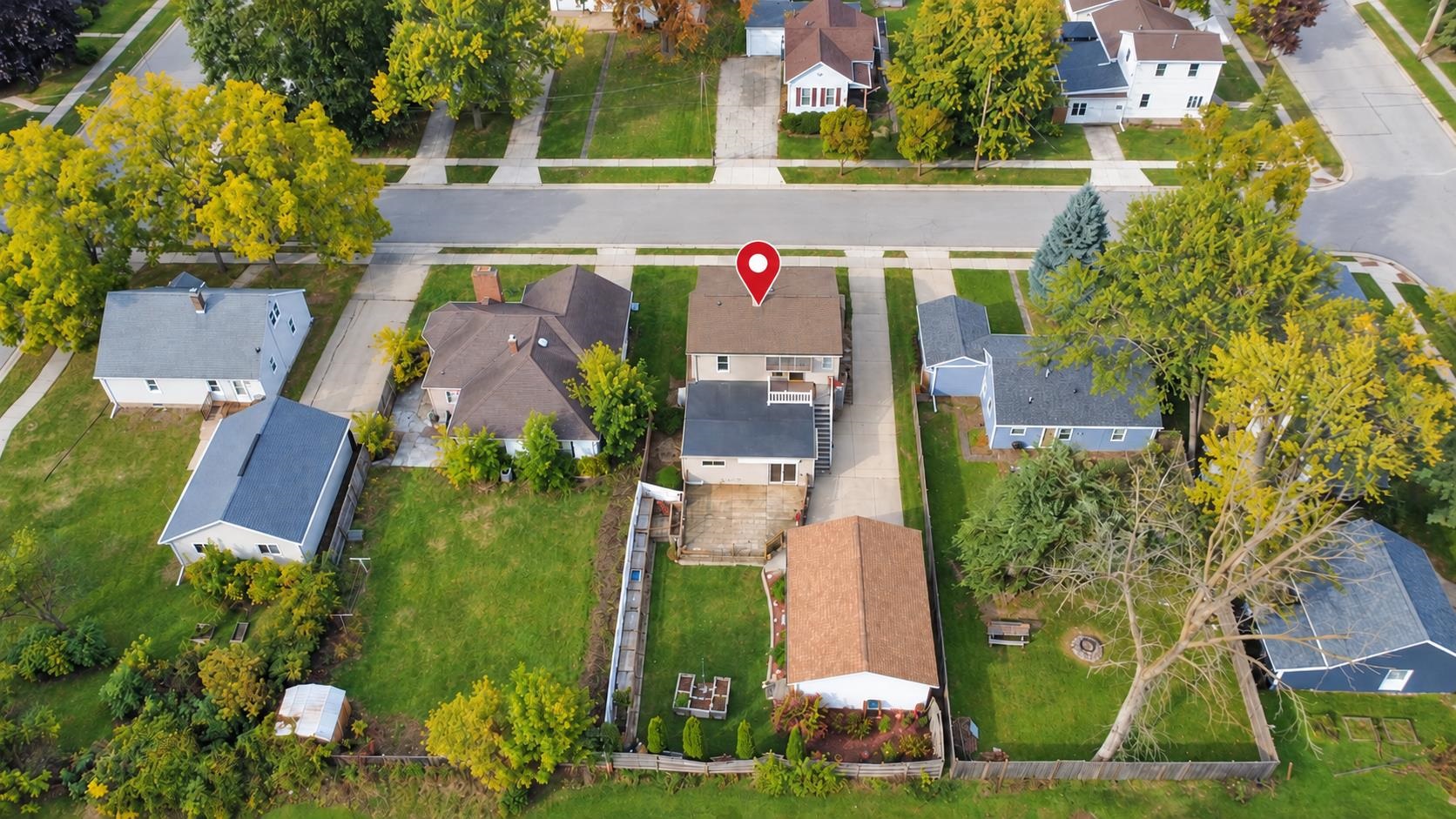 Property photo 47
