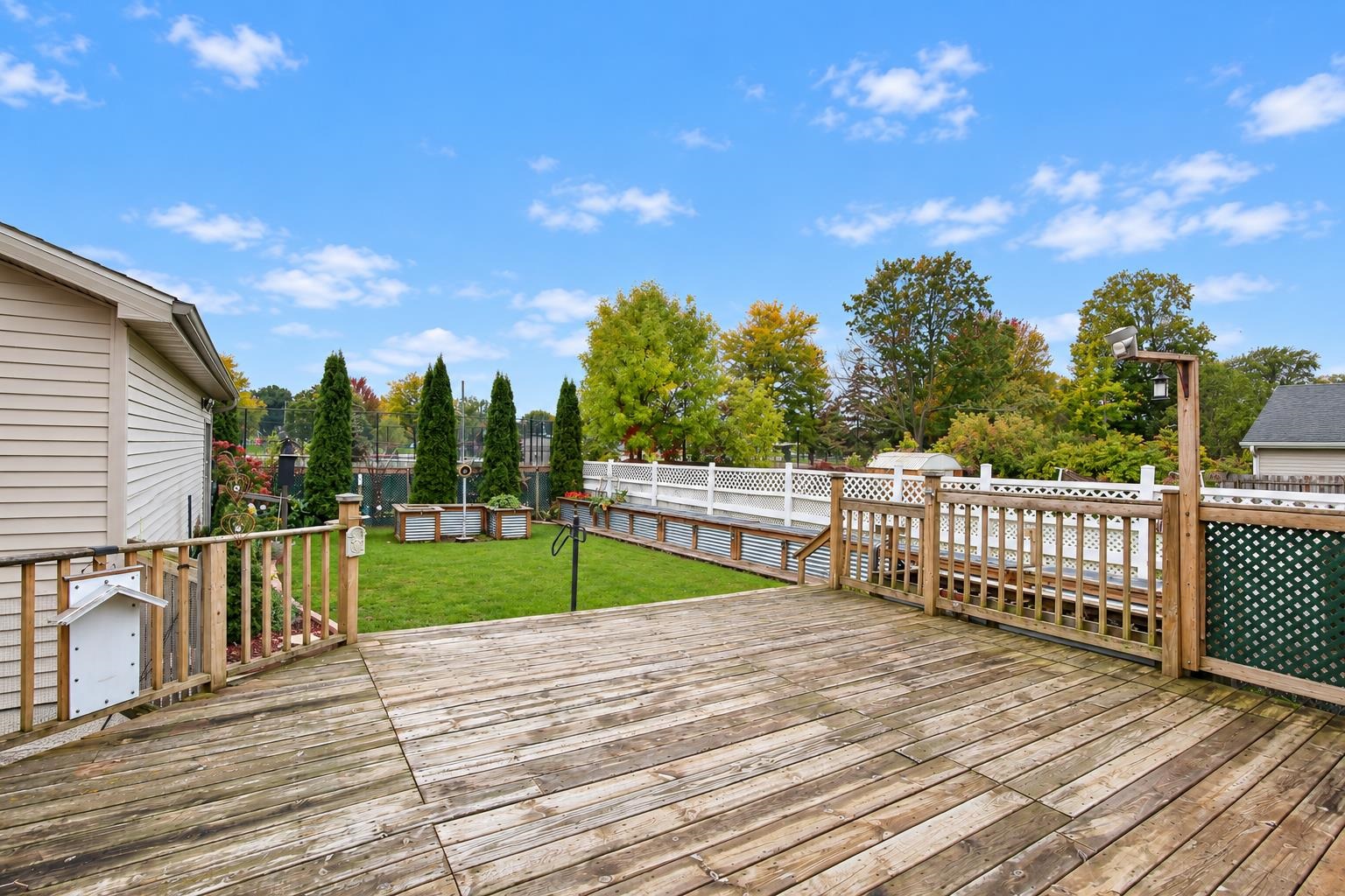 Property photo 28