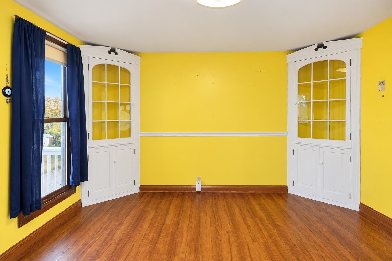 Property photo 33