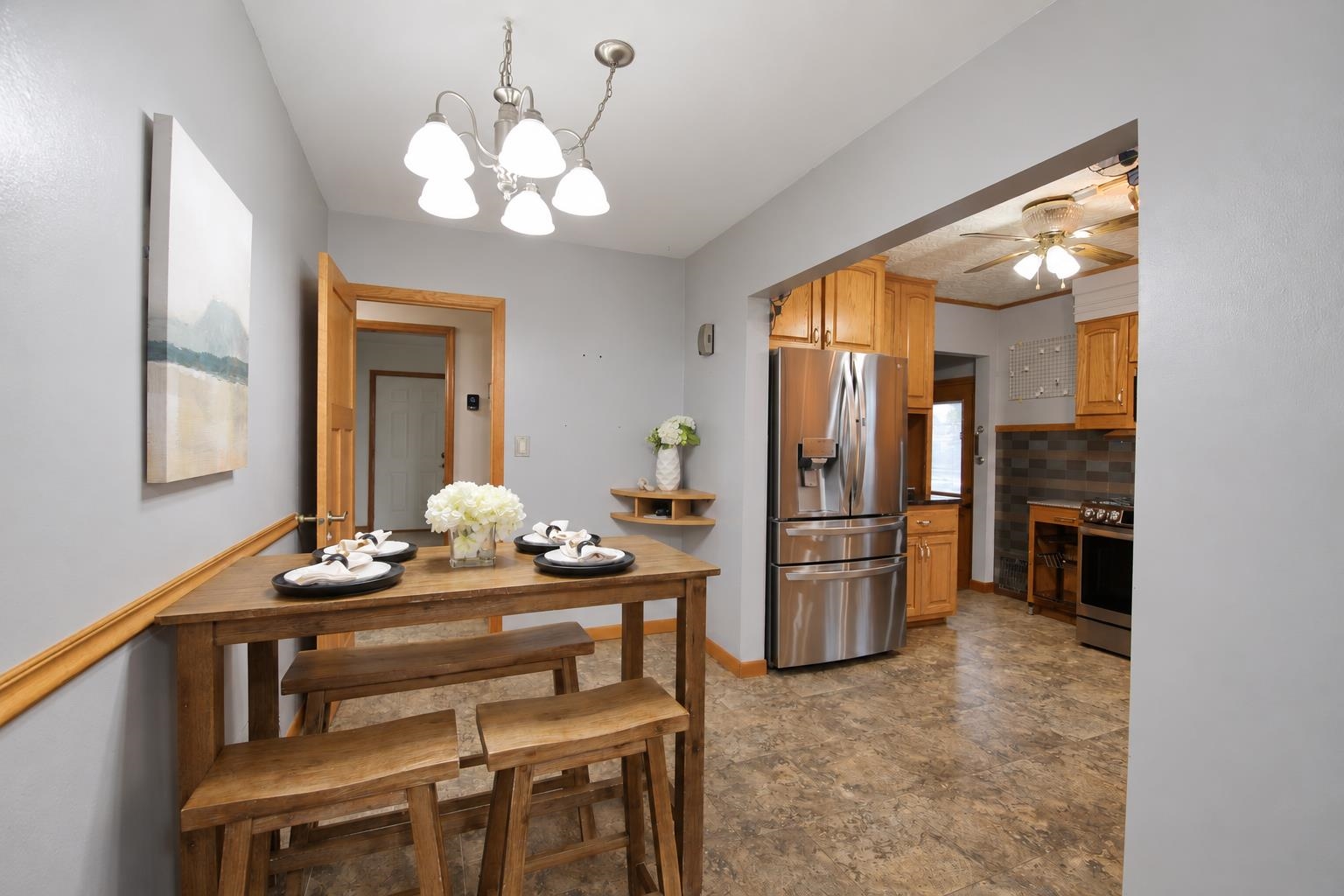 Property photo 7