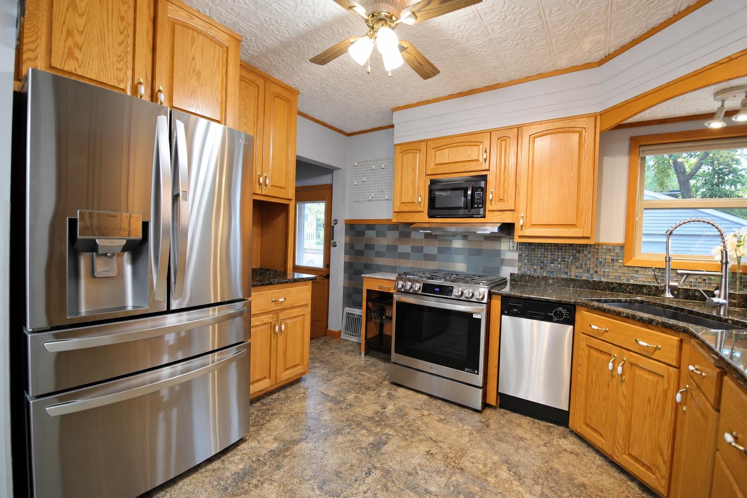 Property photo 9
