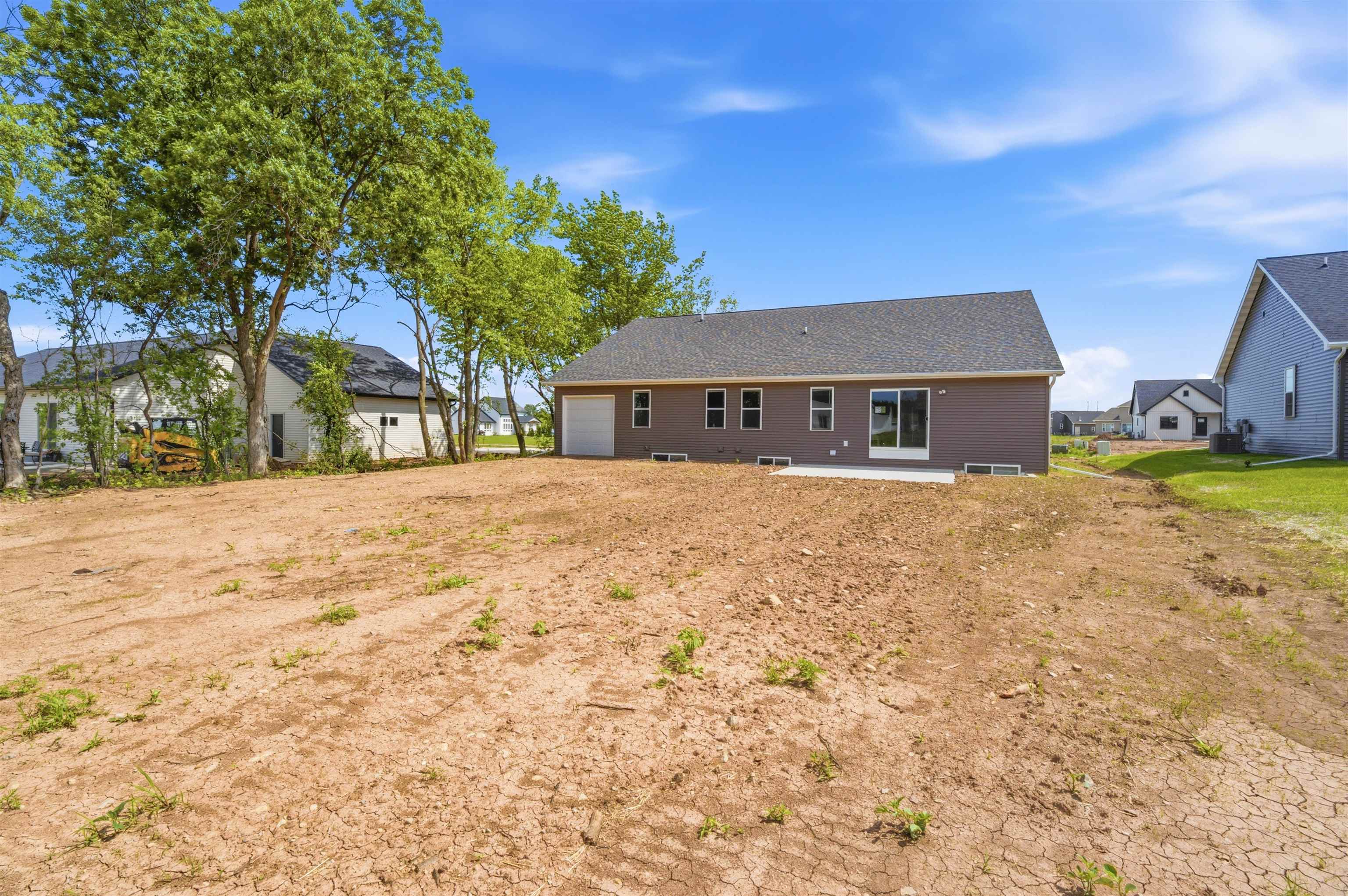 Property photo 35