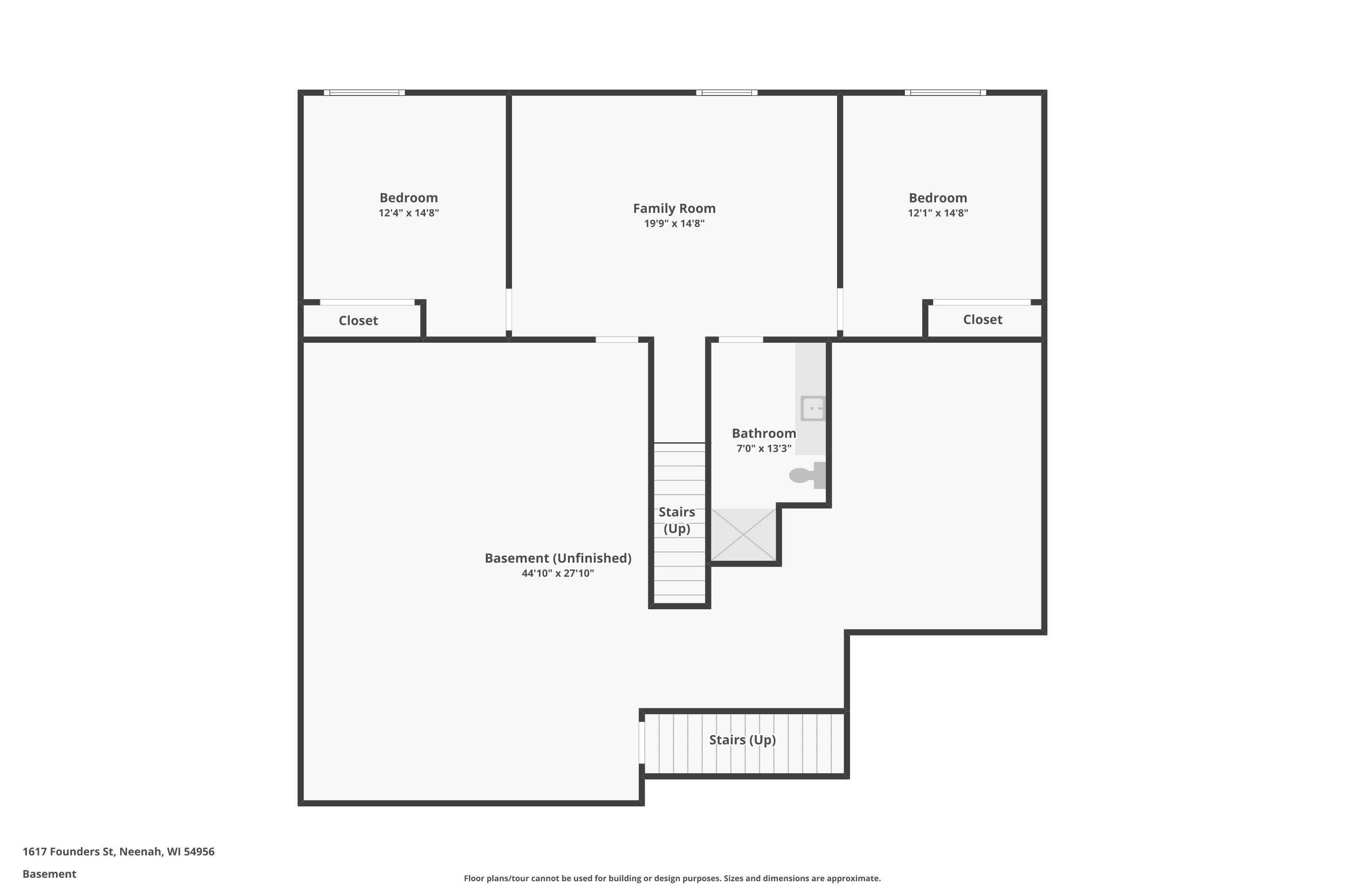 Property photo 38