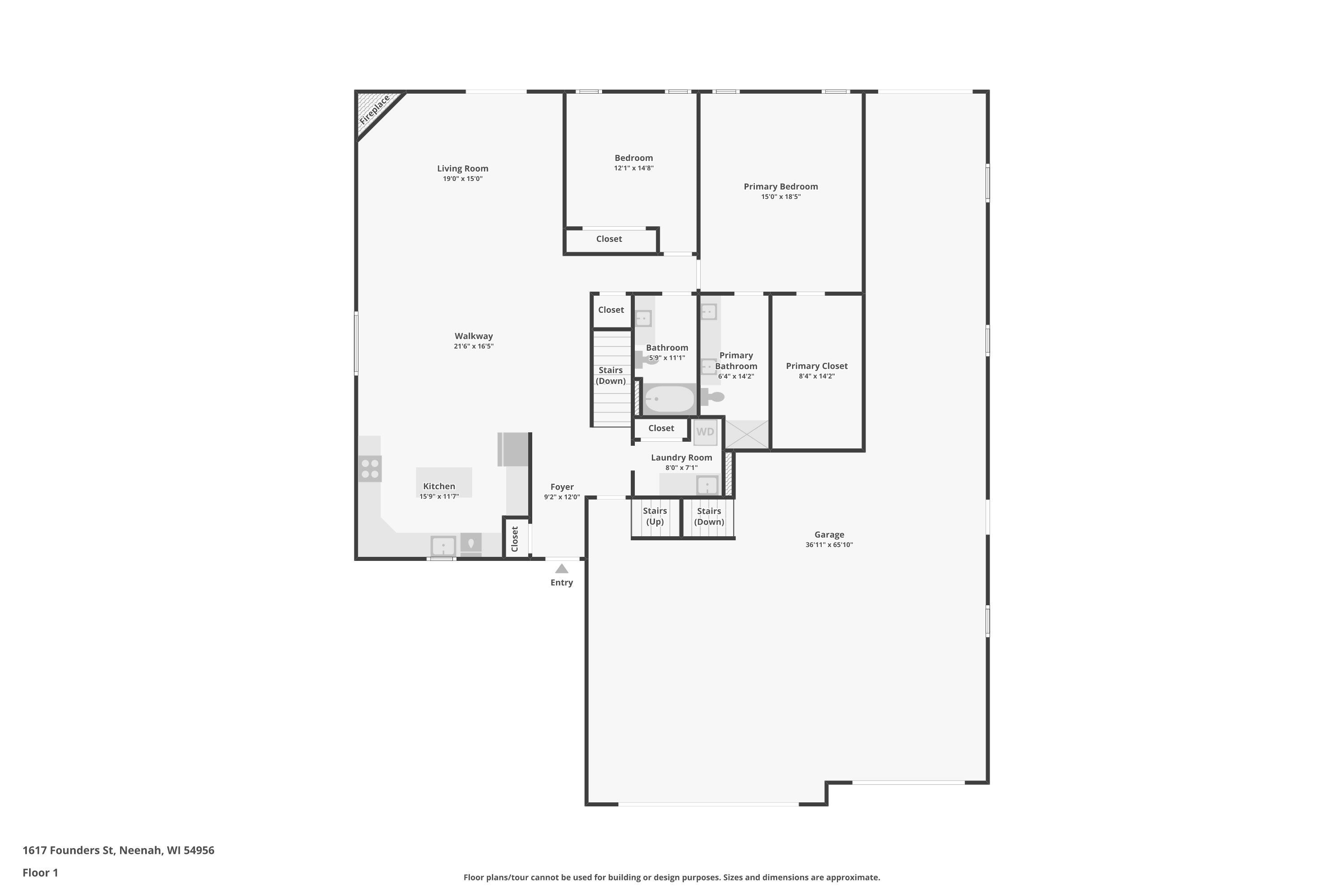 Property photo 39