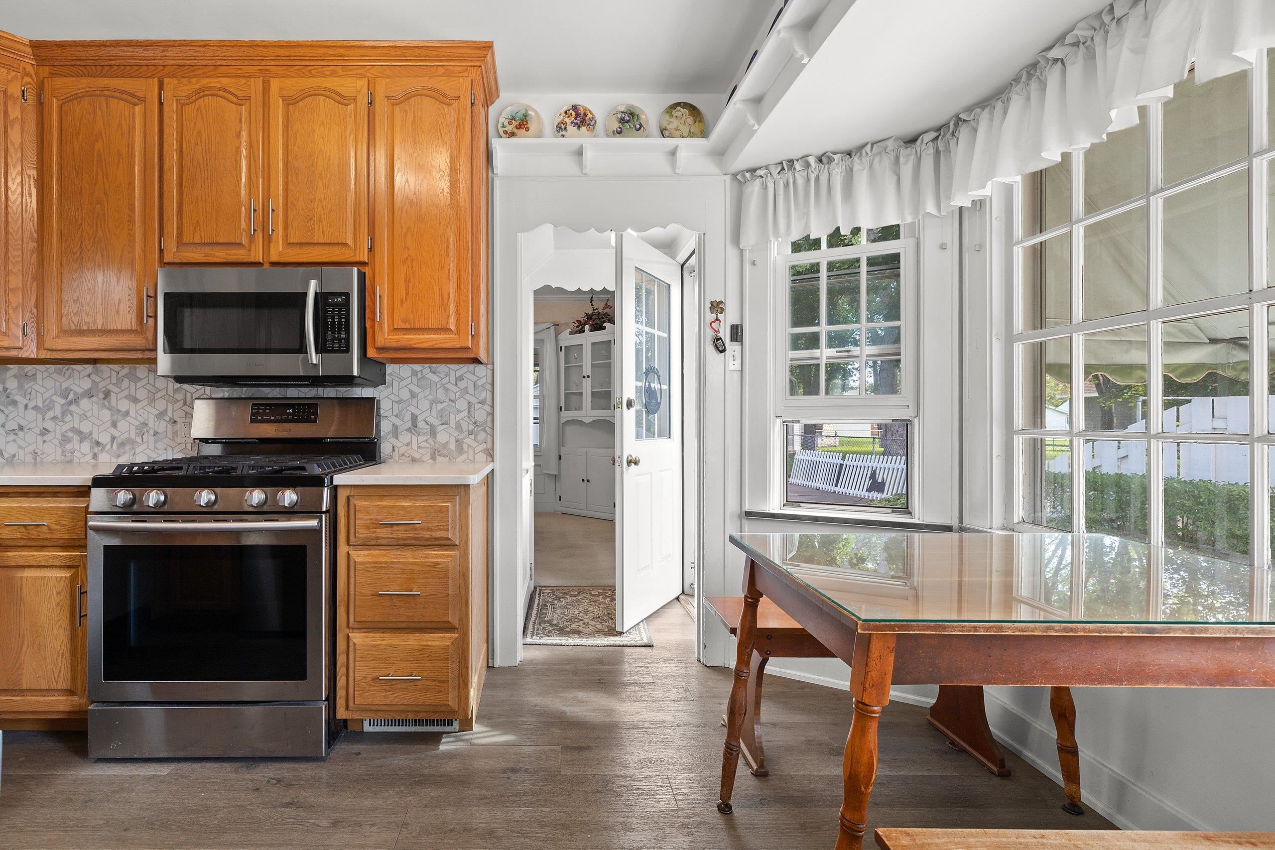 Property photo 12