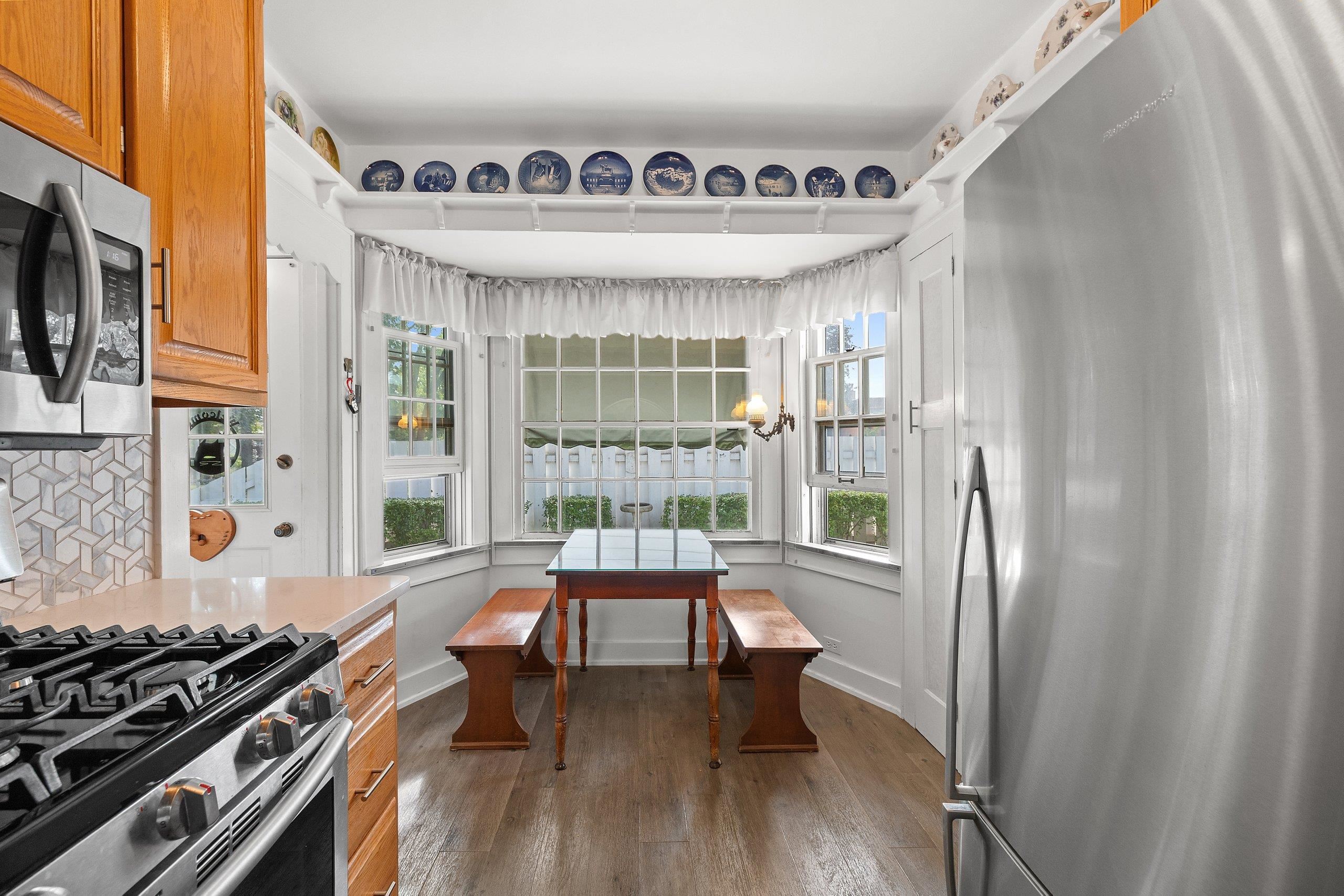 Property photo 14