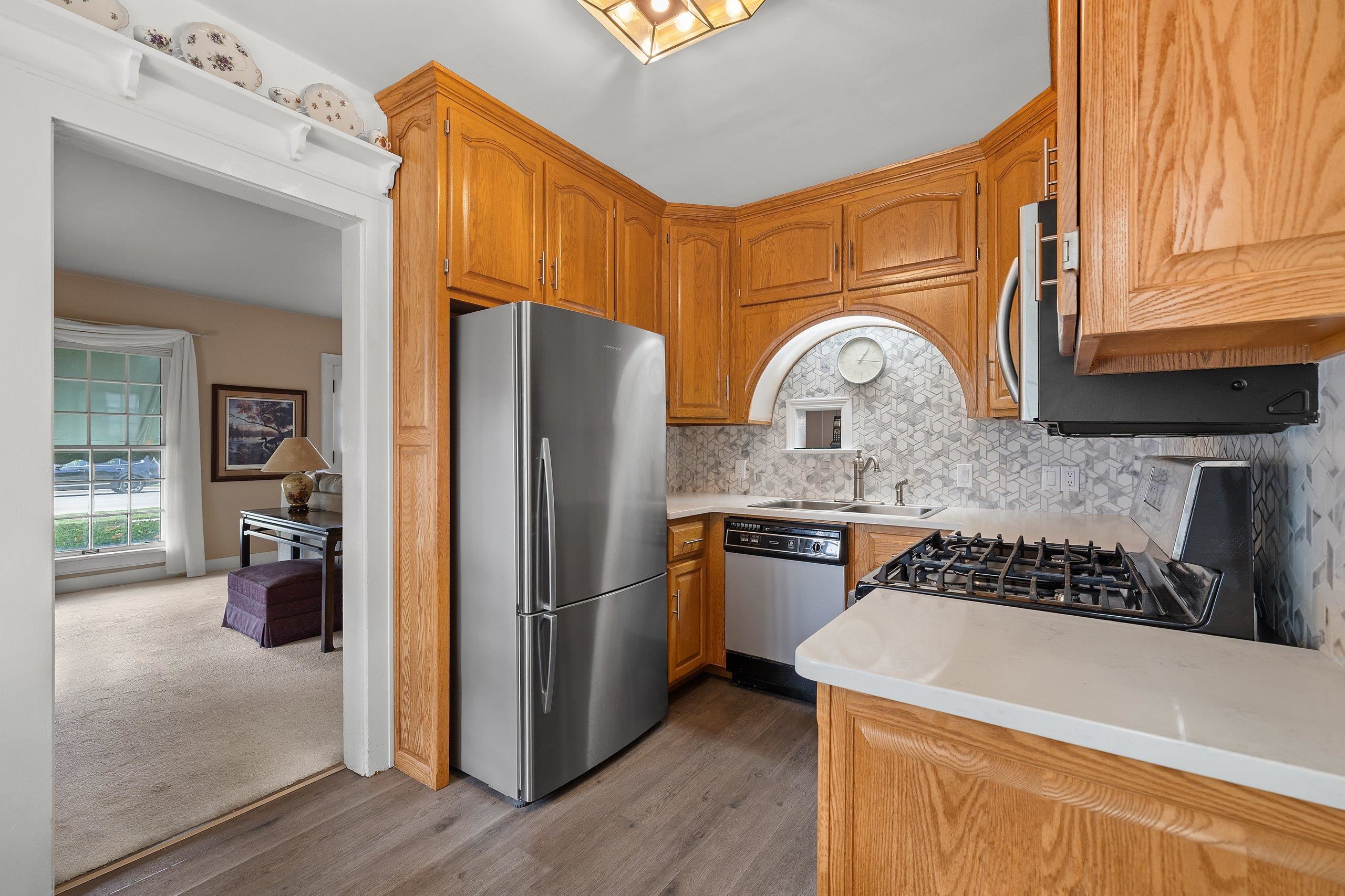 Property photo 16