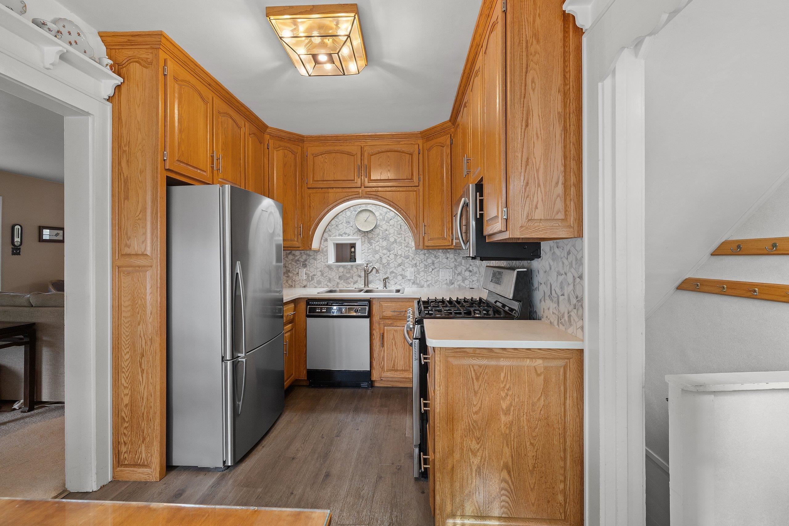 Property photo 17