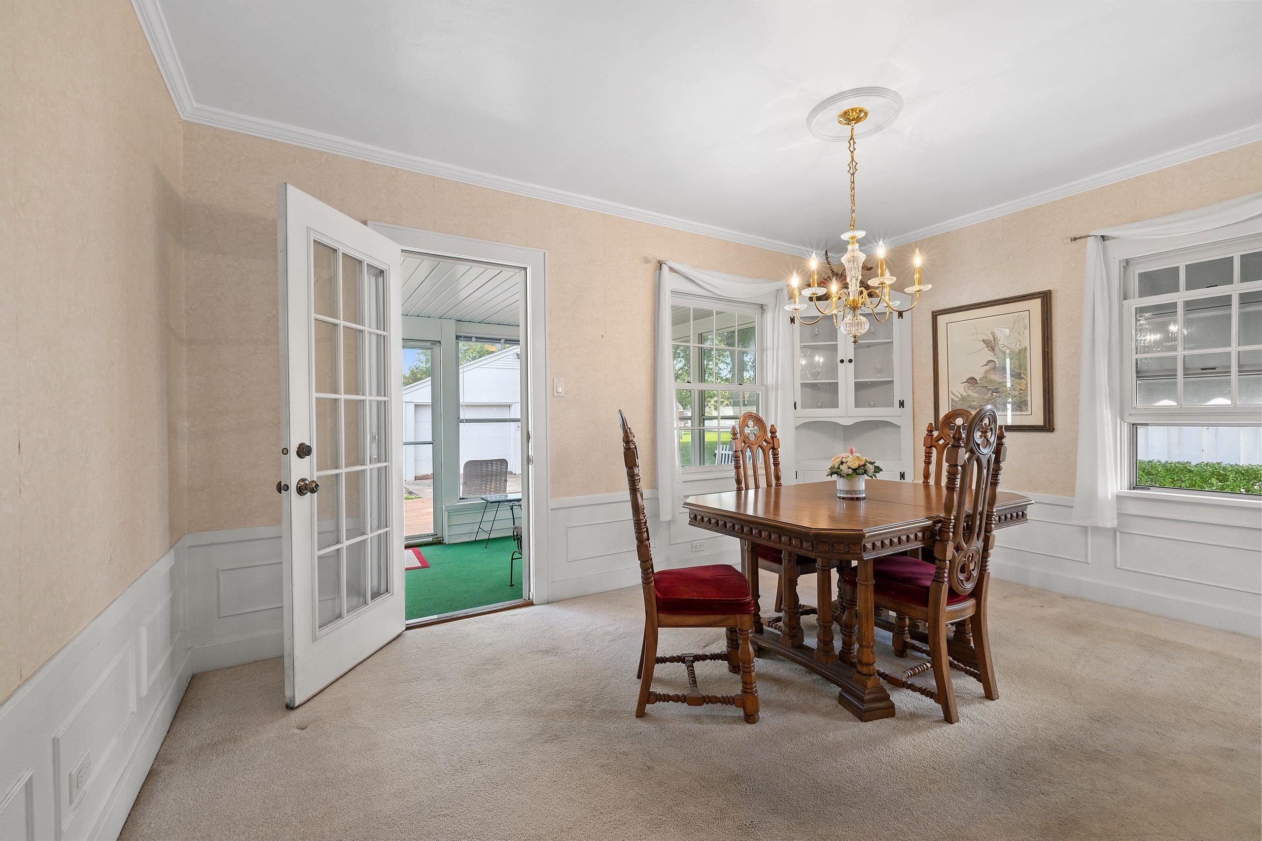 Property photo 19