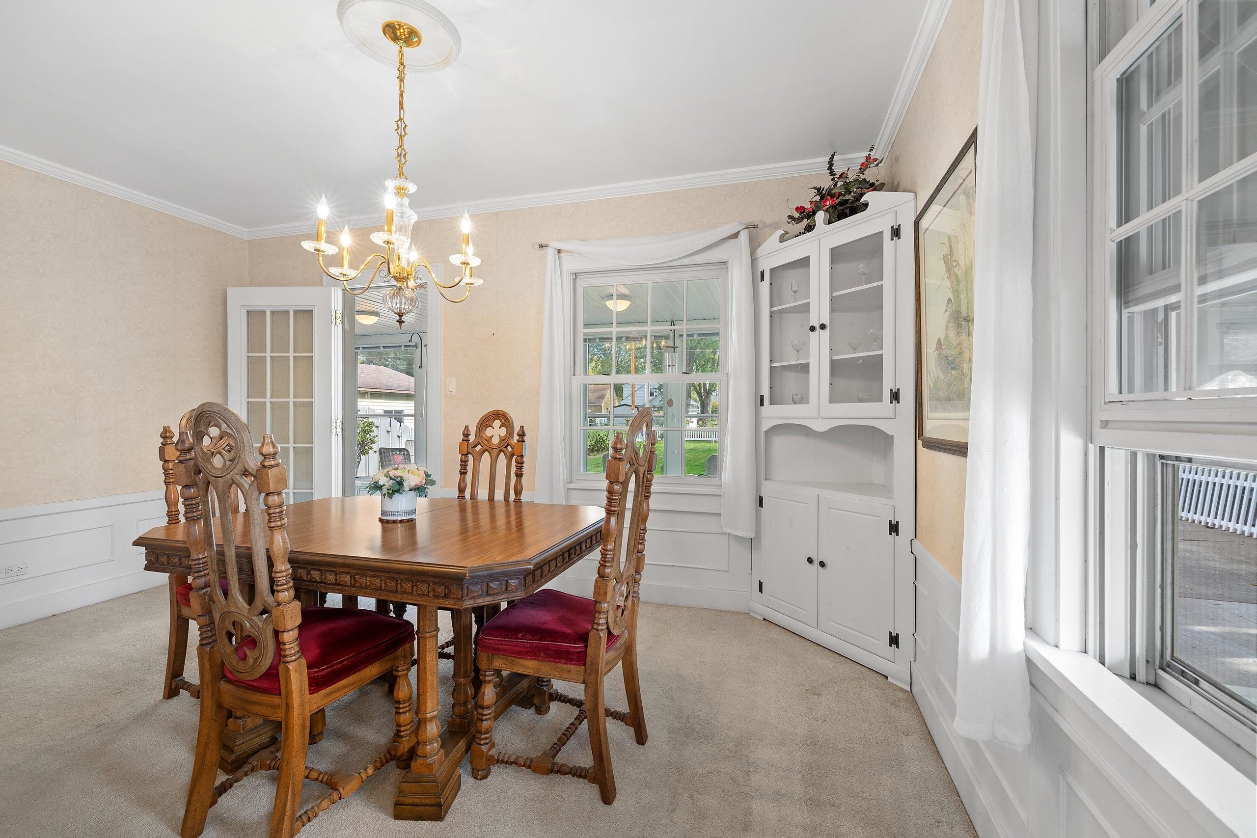 Property photo 21