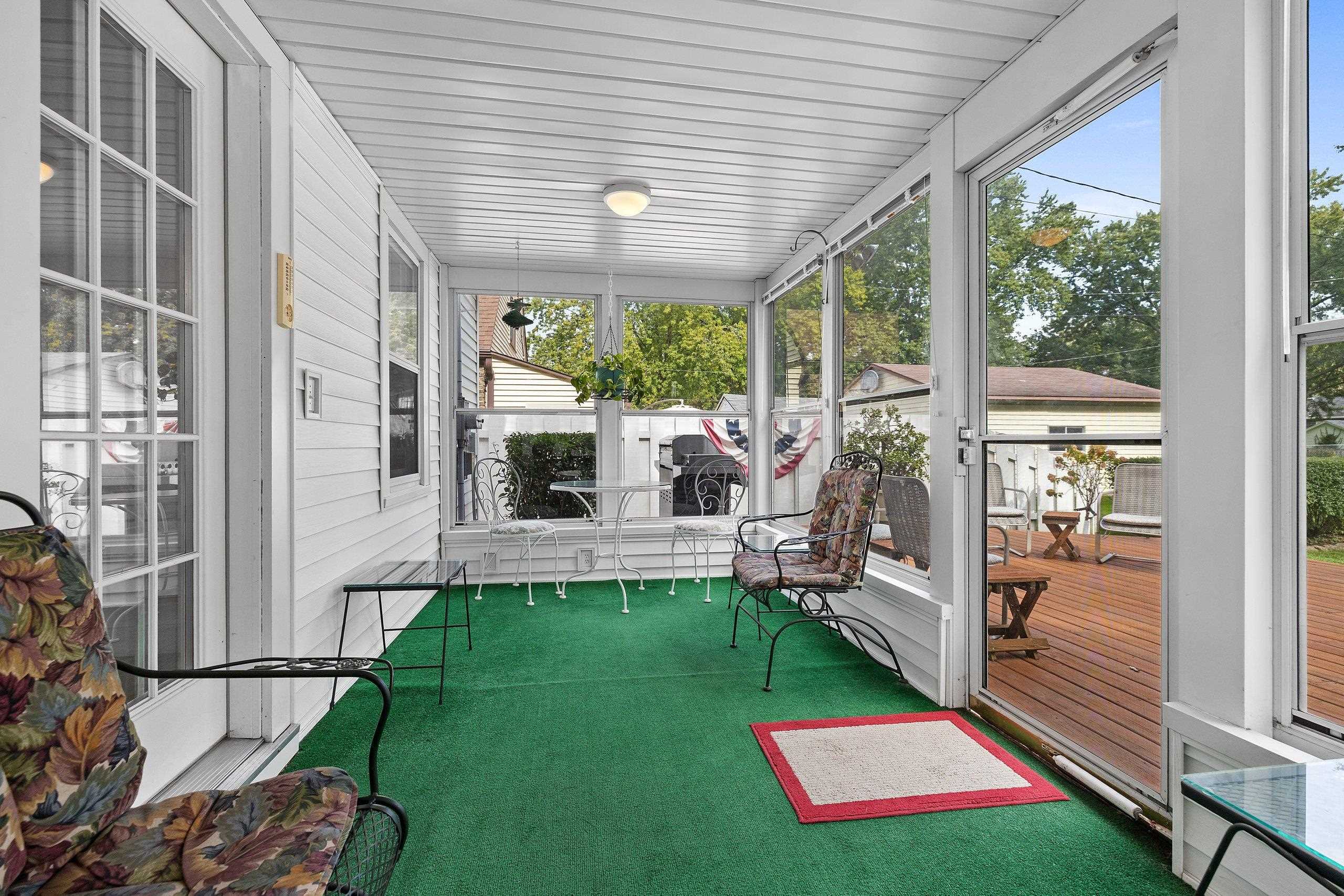 Property photo 23