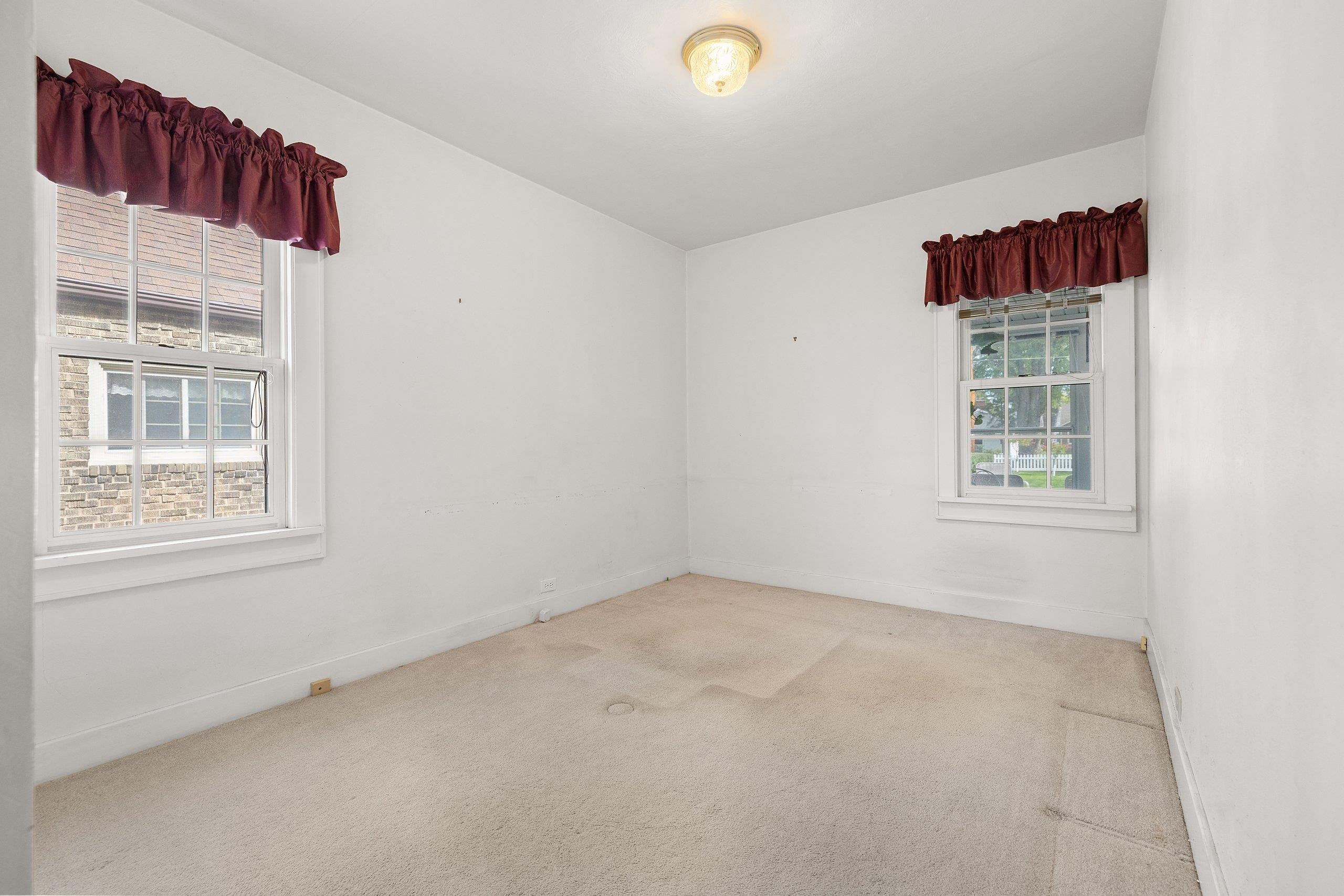 Property photo 28