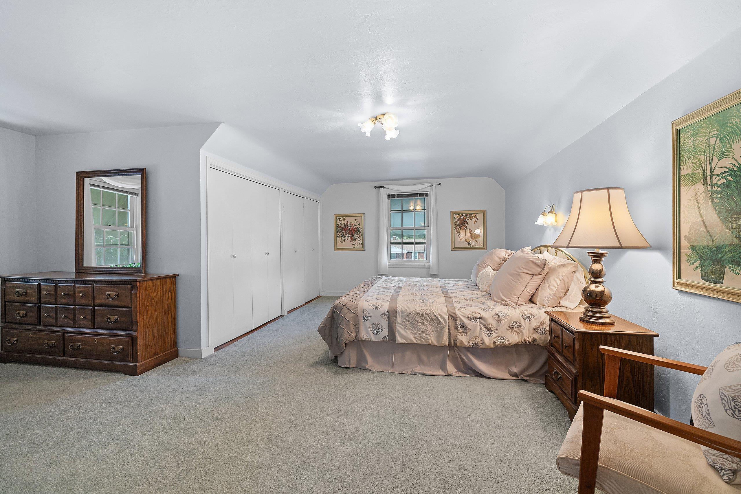 Property photo 30