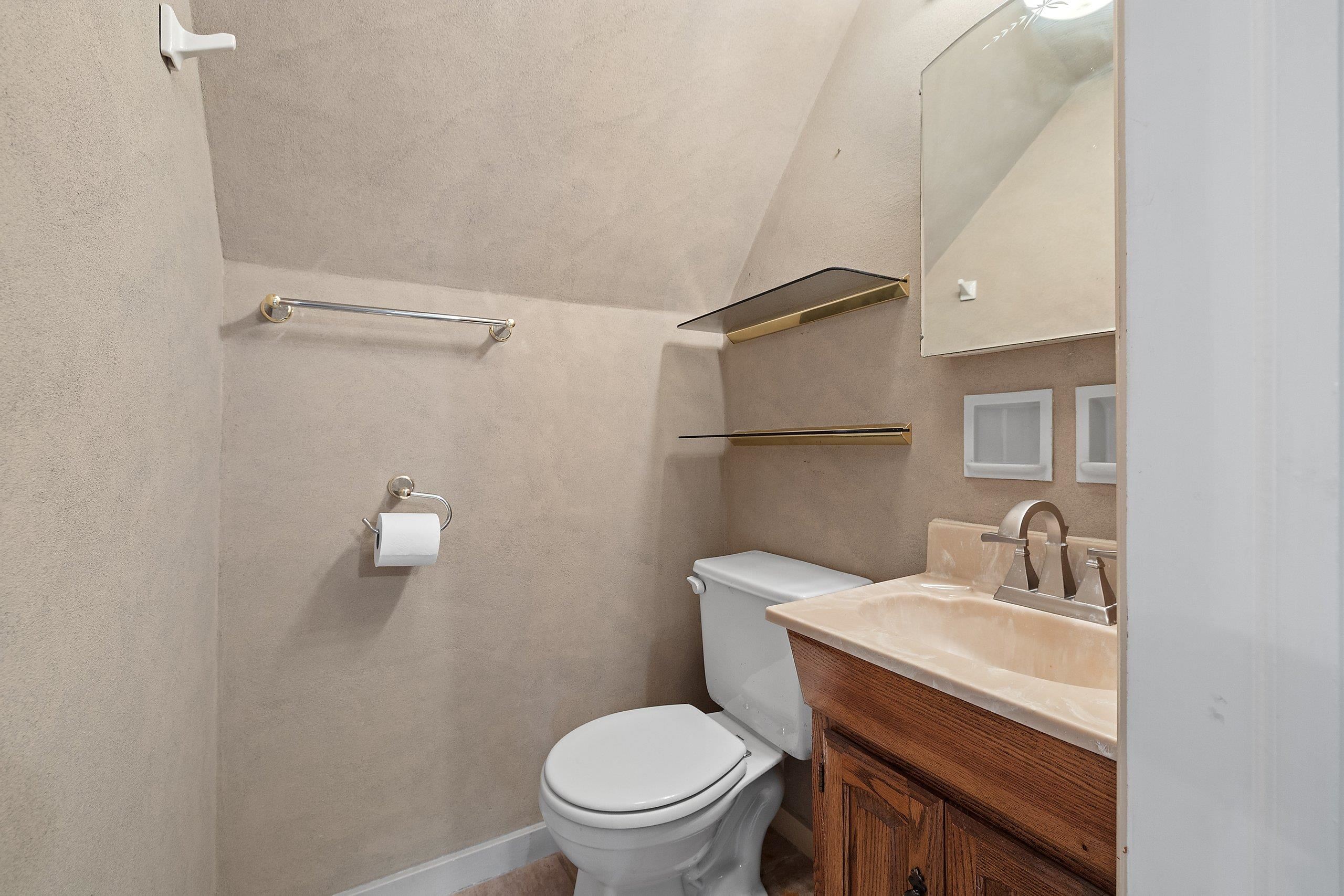 Property photo 32