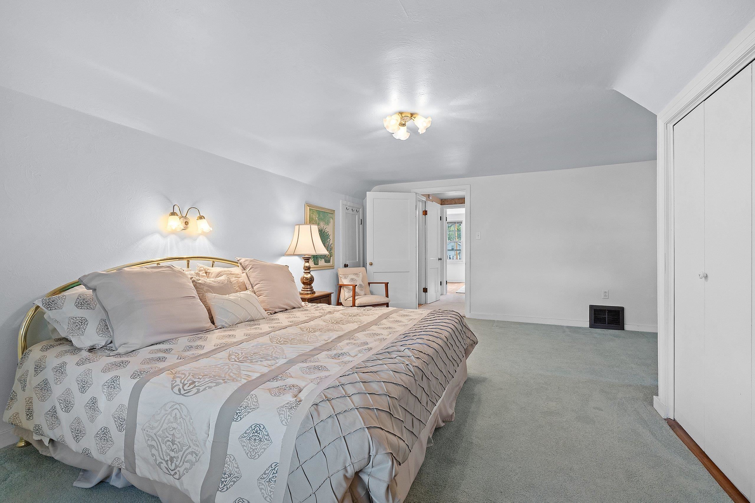 Property photo 33