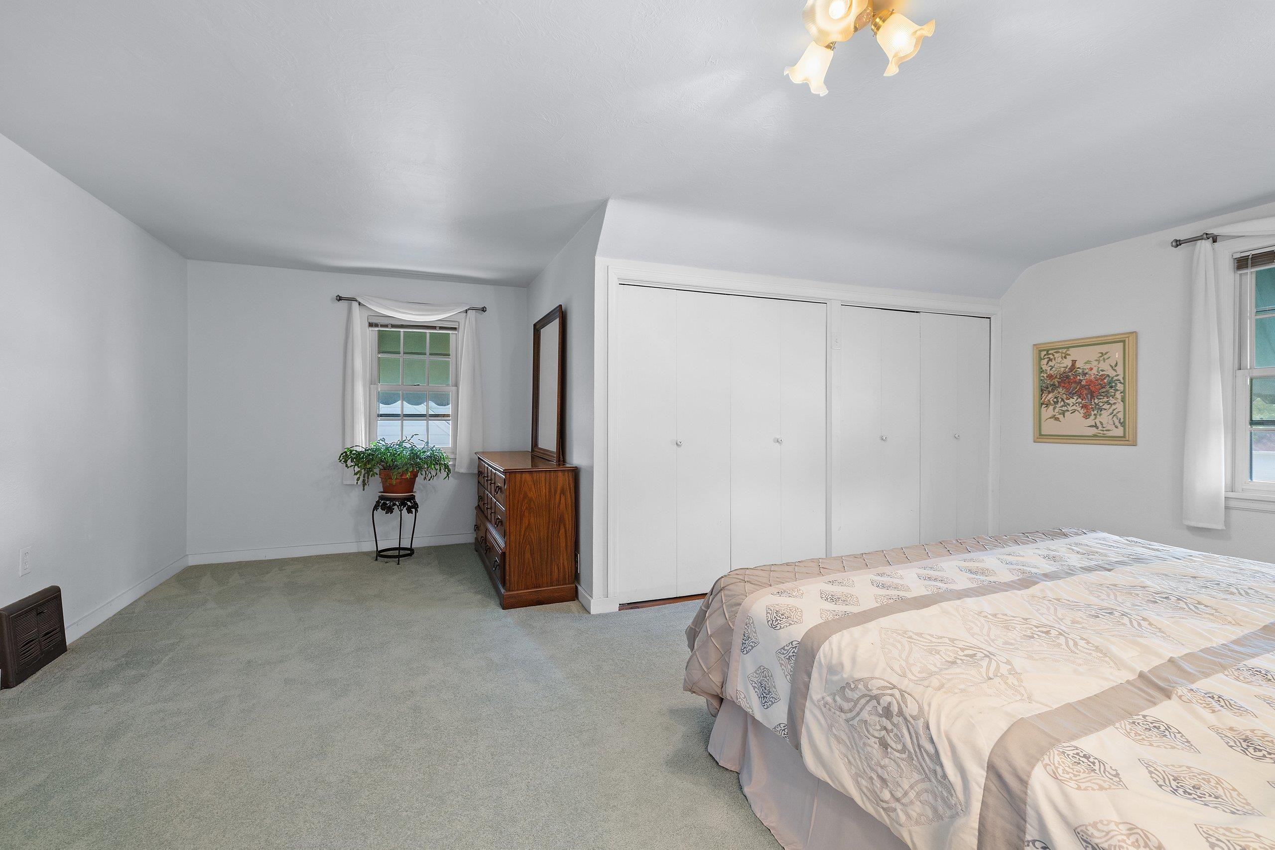 Property photo 34