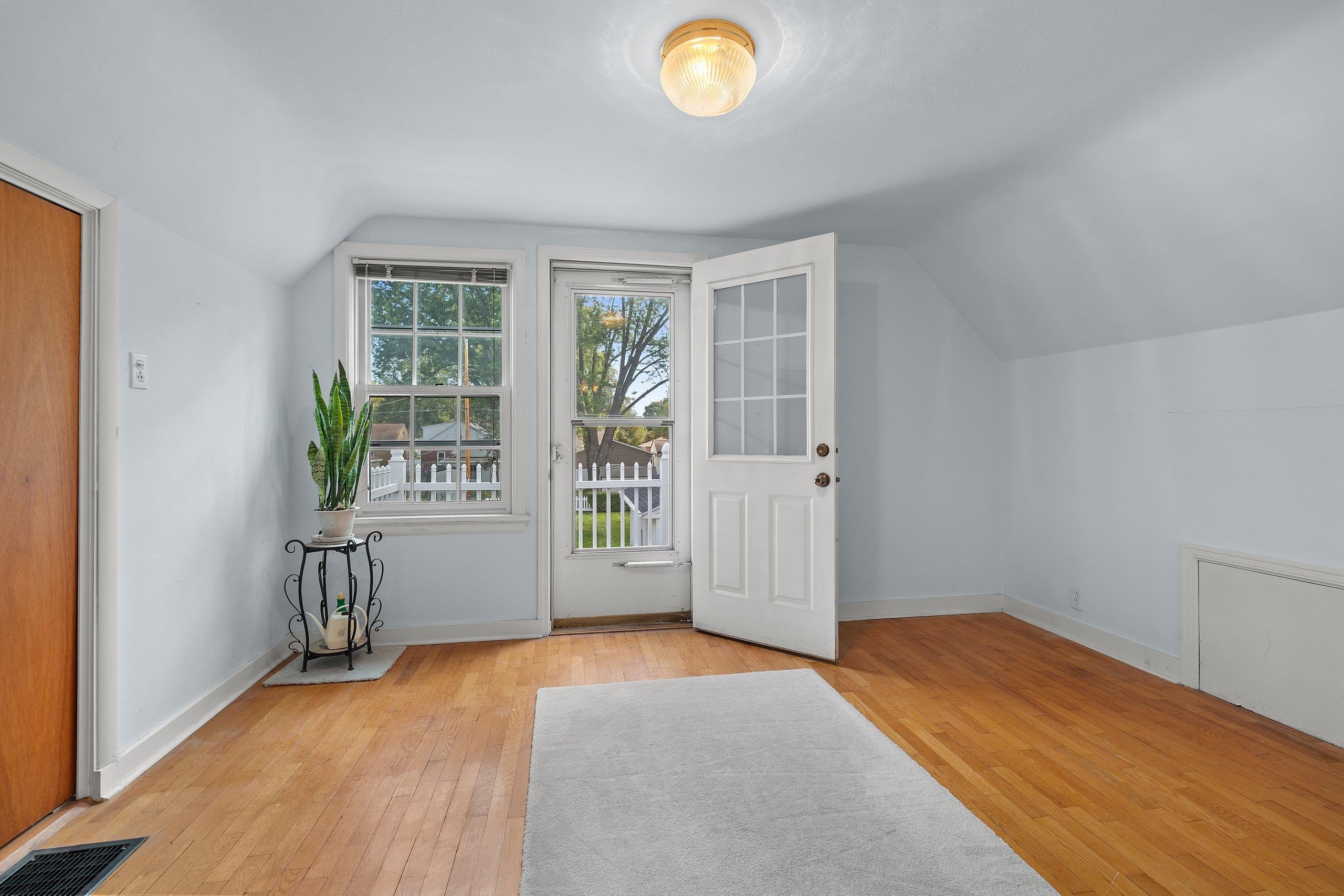 Property photo 35
